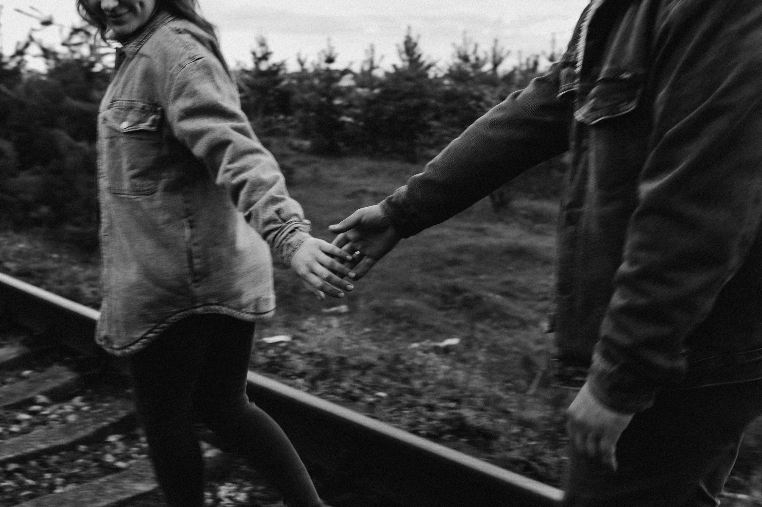 Аня и Никита. Фотограф ПИТЕР СПБ Надежда Баранова