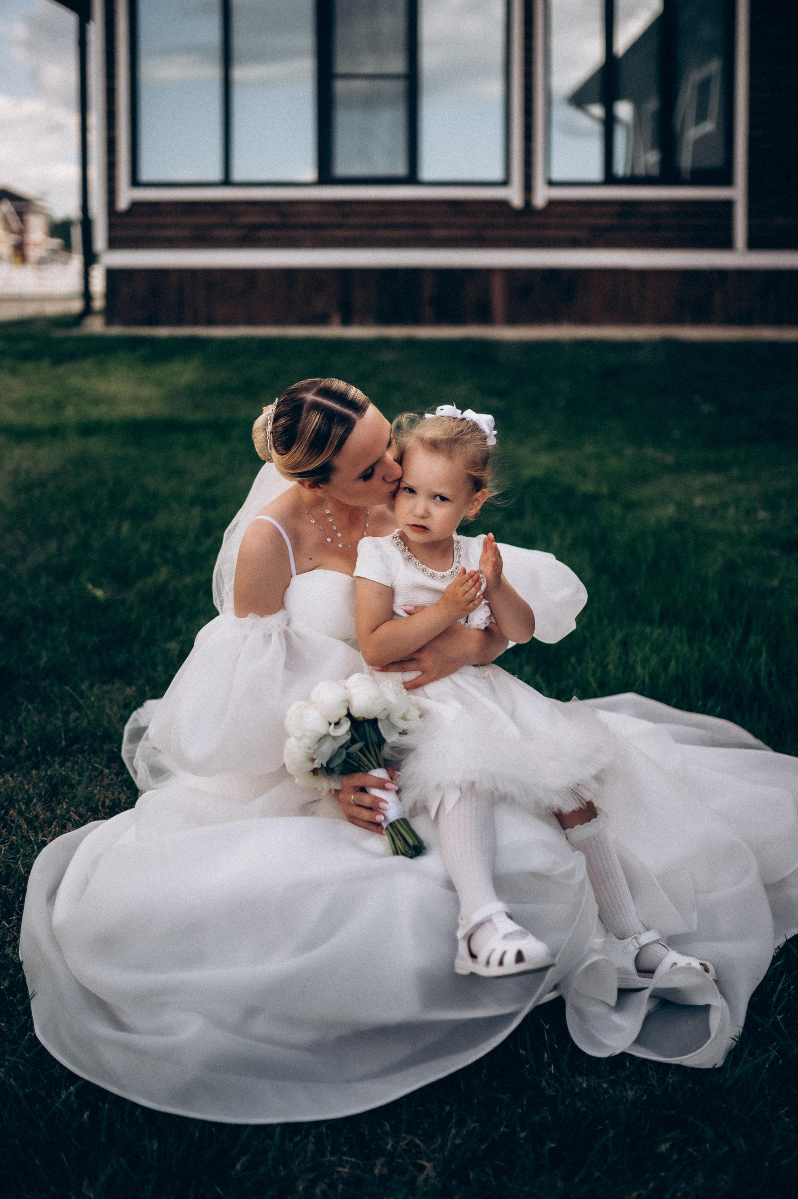 Свадьба (полный день) Катюша+Олег. Фотограф ПИТЕР СПБ Надежда Баранова