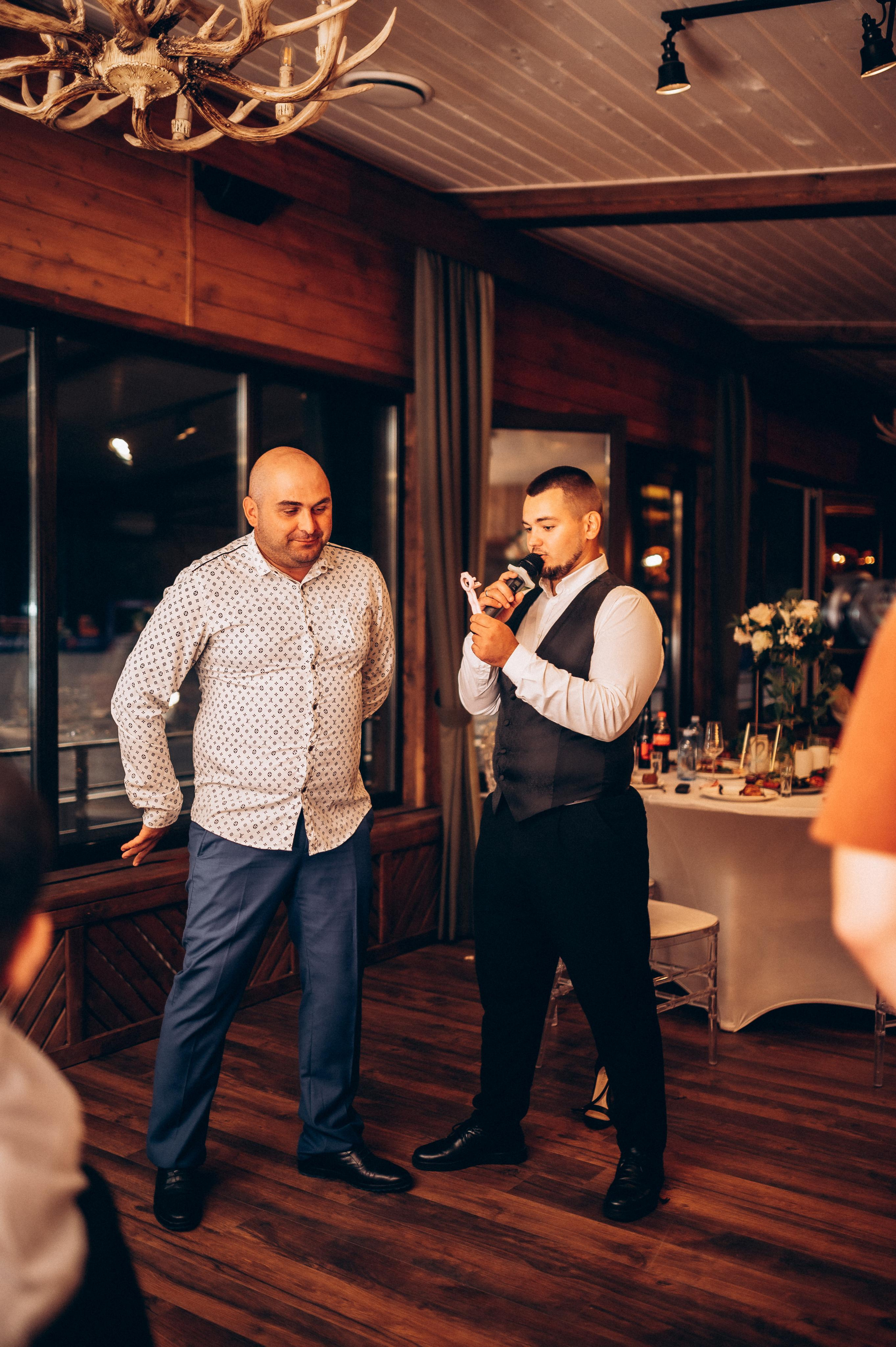 Свадьба (полный день) Катюша+Олег. Фотограф ПИТЕР СПБ Надежда Баранова