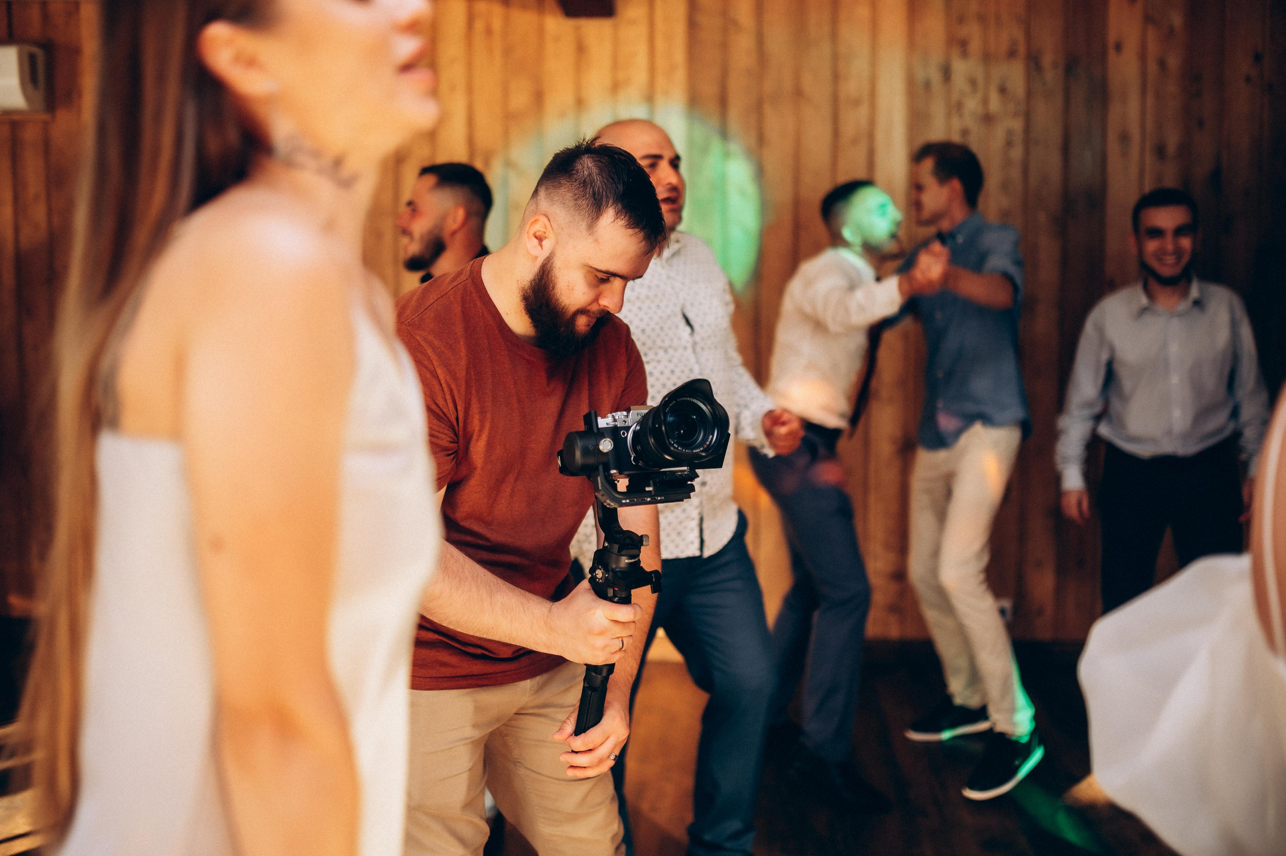 Свадьба (полный день) Катюша+Олег. Фотограф ПИТЕР СПБ Надежда Баранова