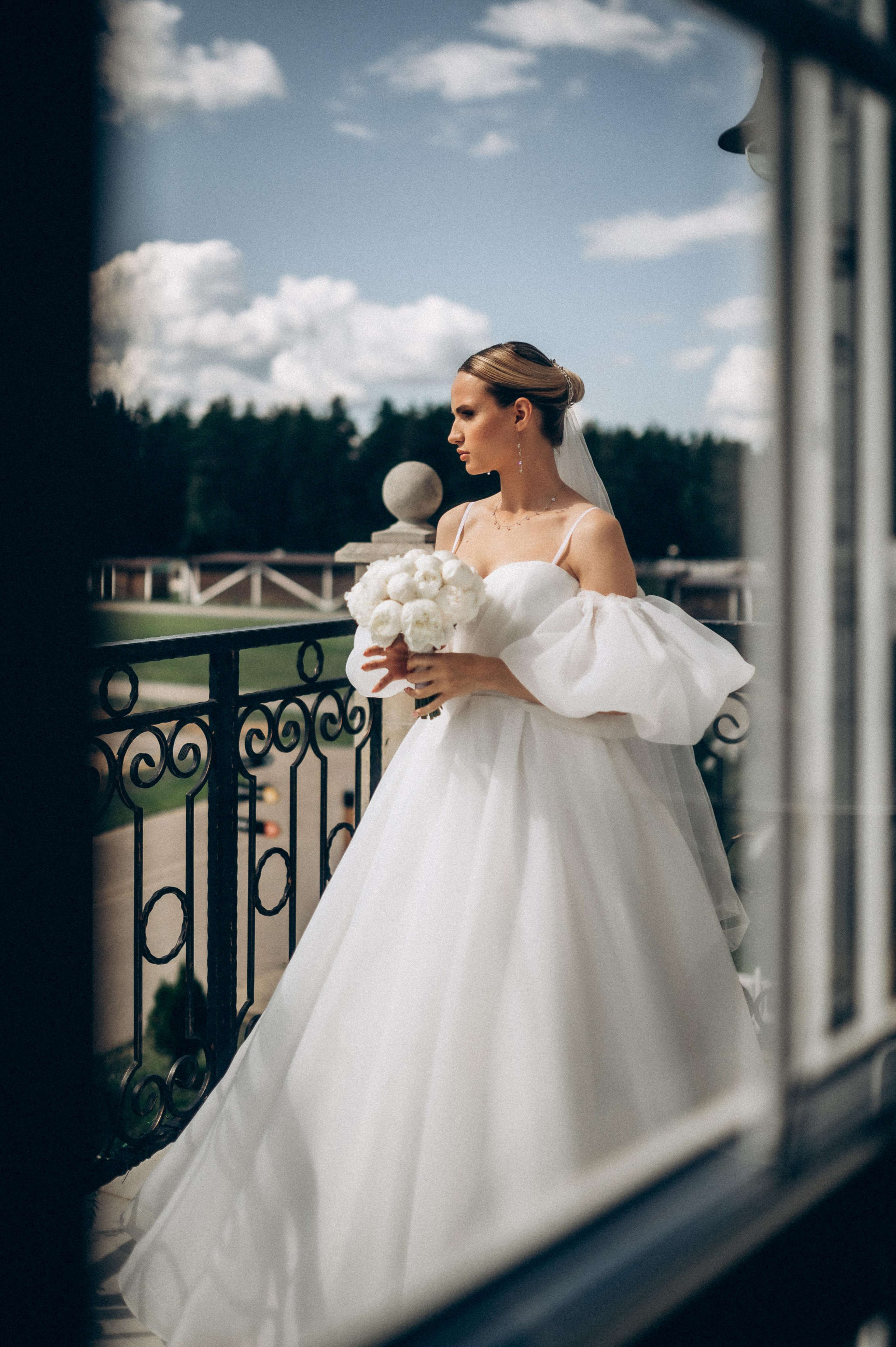 Свадьба (полный день) Катюша+Олег. Фотограф ПИТЕР СПБ Надежда Баранова