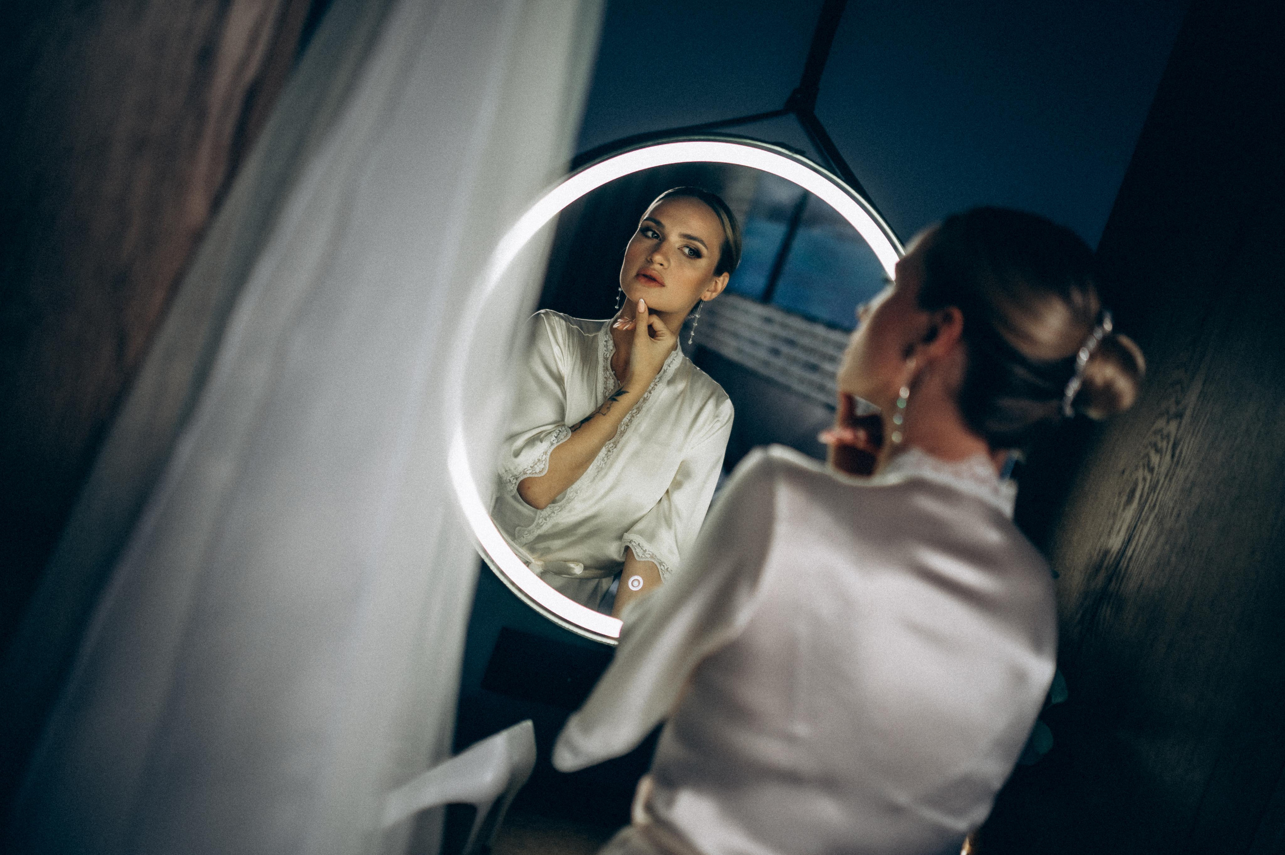 Свадьба (полный день) Катюша+Олег. Фотограф ПИТЕР СПБ Надежда Баранова