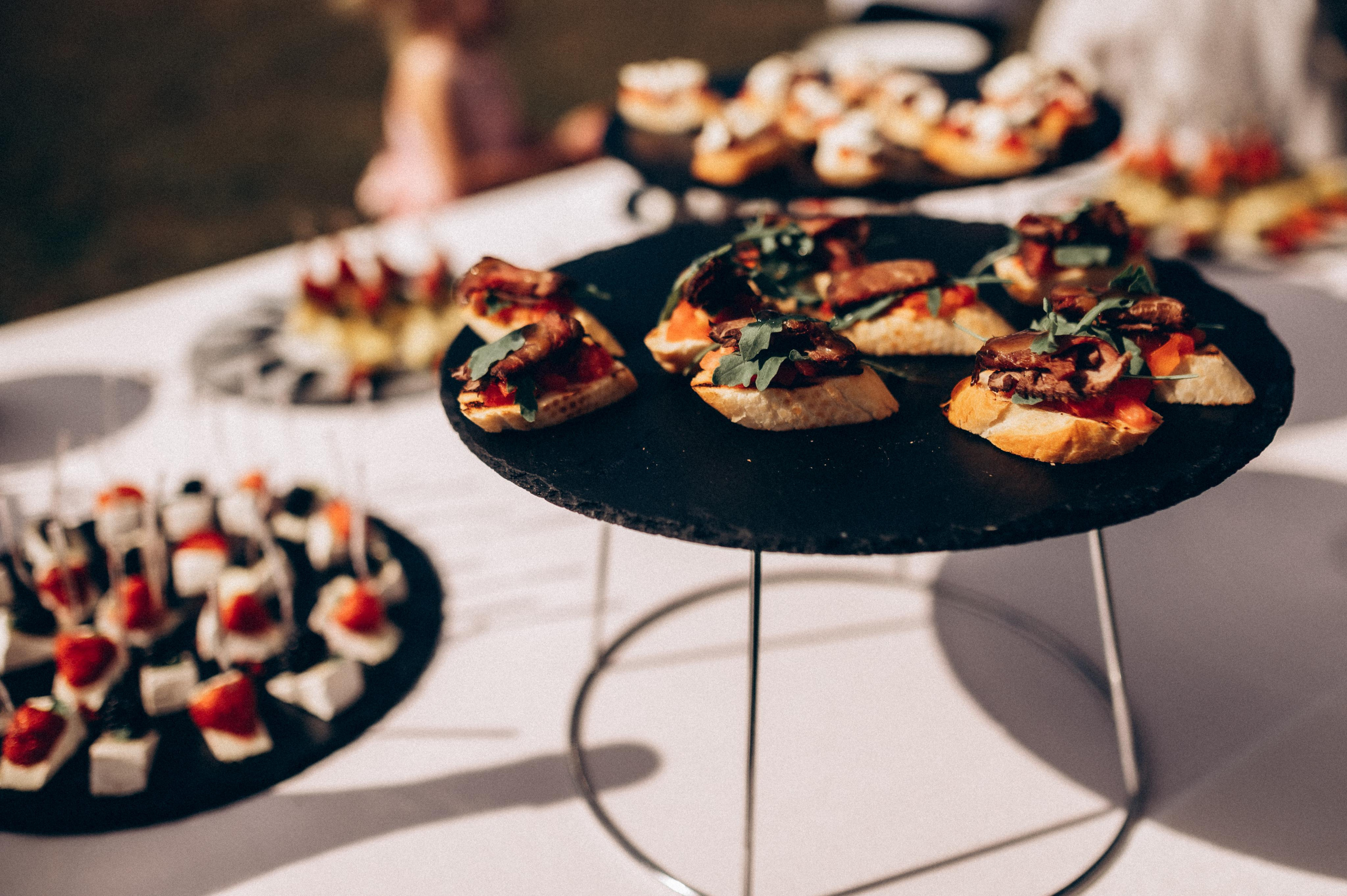 Свадьба (полный день) Катюша+Олег. Фотограф ПИТЕР СПБ Надежда Баранова