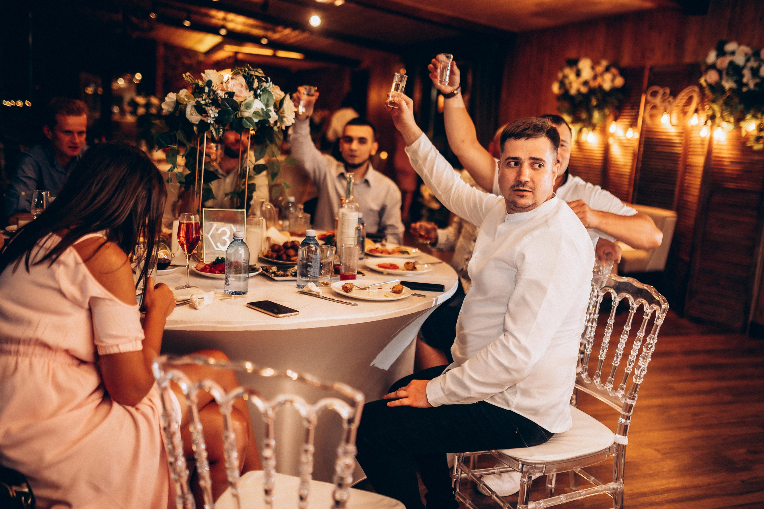 Свадьба (полный день) Катюша+Олег. Фотограф ПИТЕР СПБ Надежда Баранова