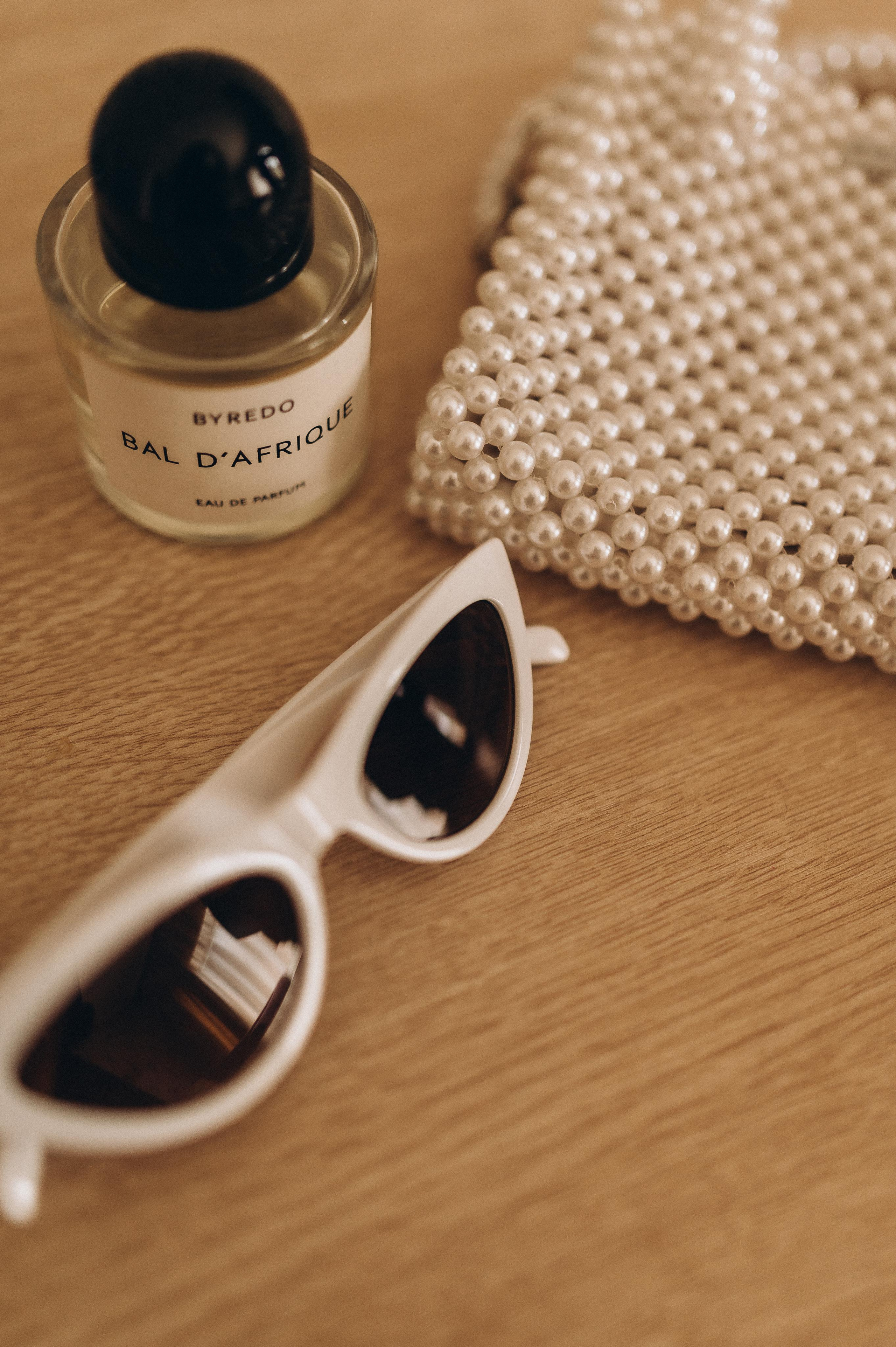 Камерная свадьба (Сборы, загс, фотопрогулка). Фотограф ПИТЕР СПБ Надежда Баранова