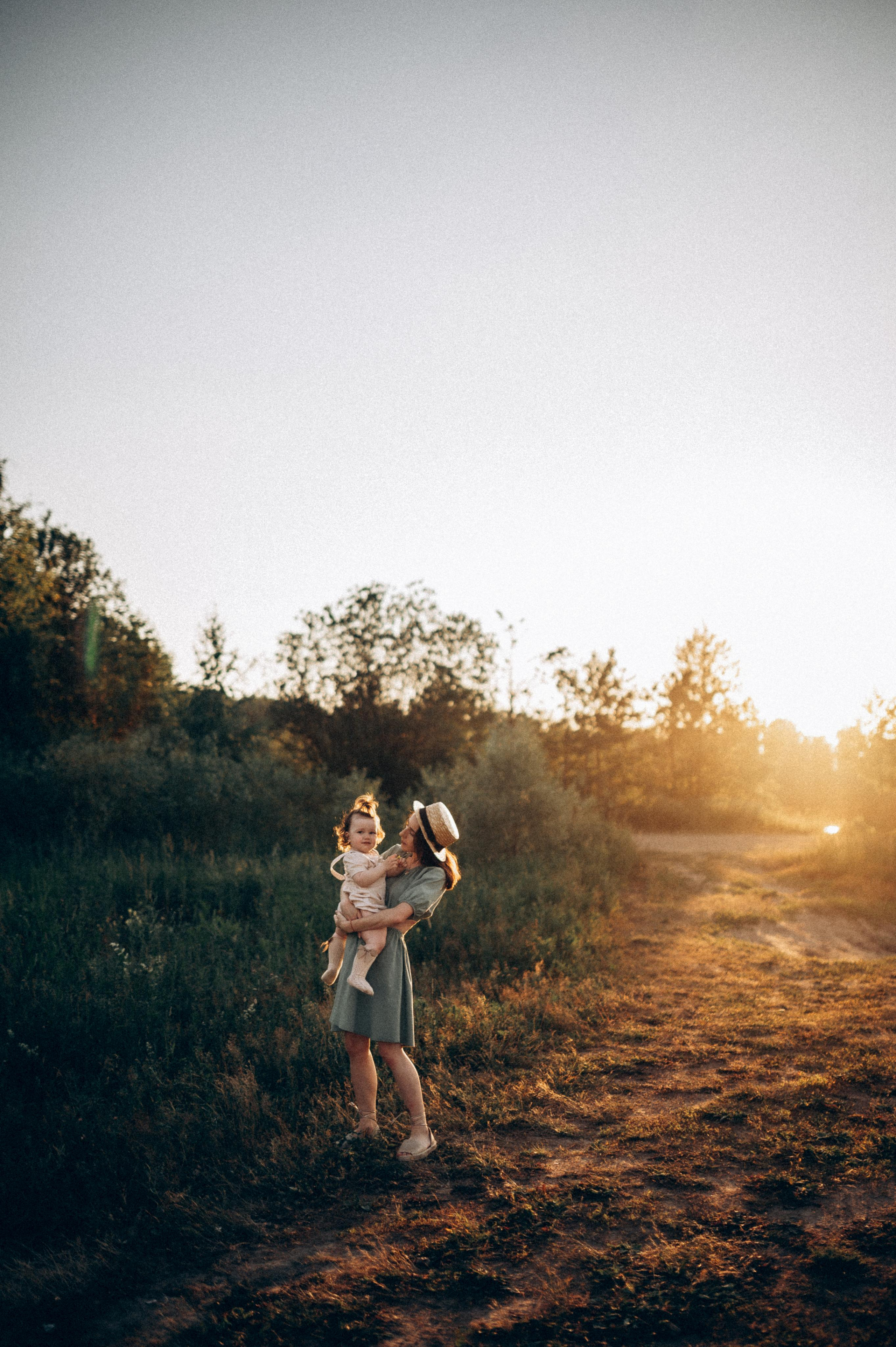 Мама+дочь. Фотограф ПИТЕР СПБ Надежда Баранова