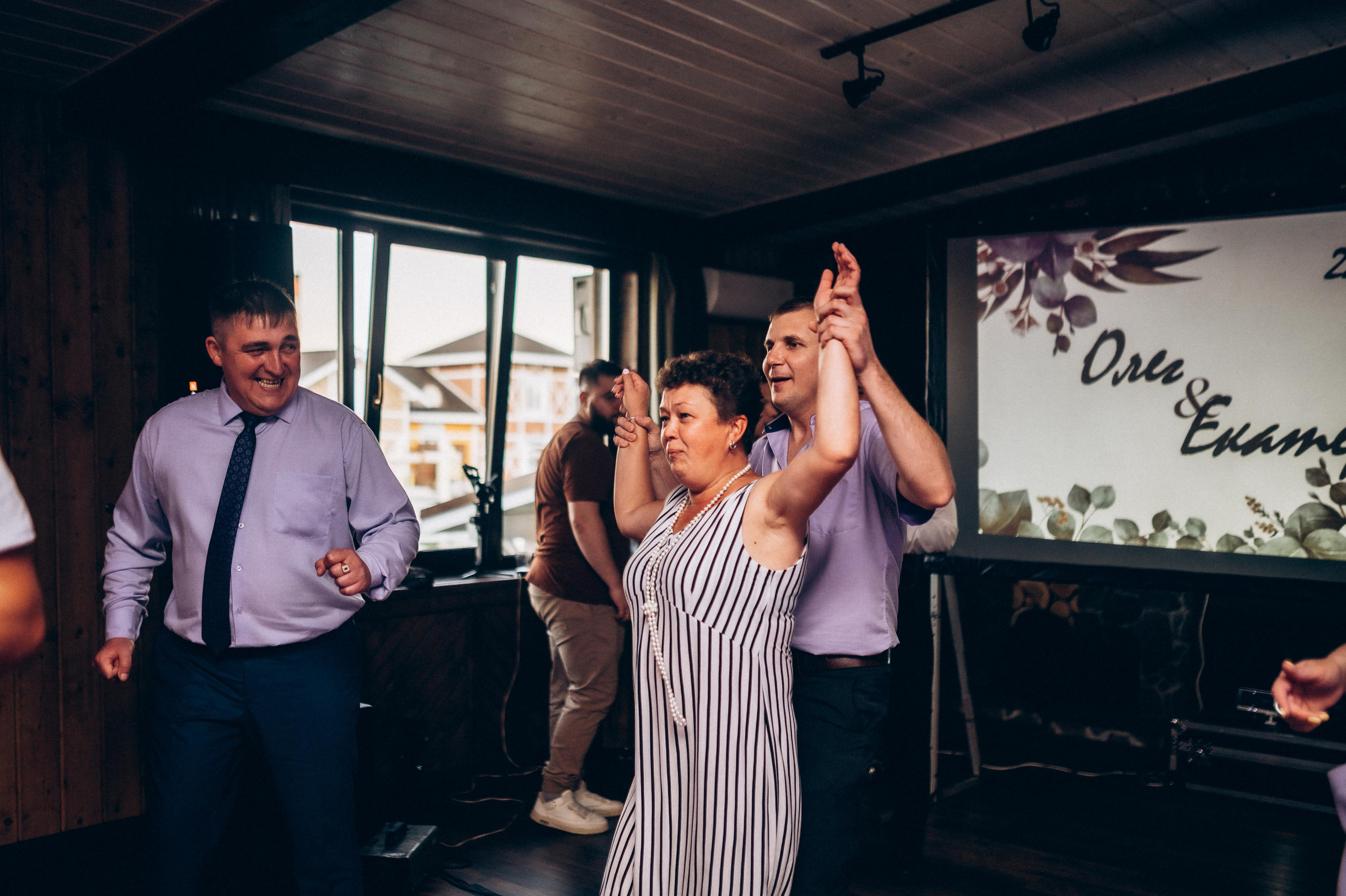 Свадьба (полный день) Катюша+Олег. Фотограф ПИТЕР СПБ Надежда Баранова