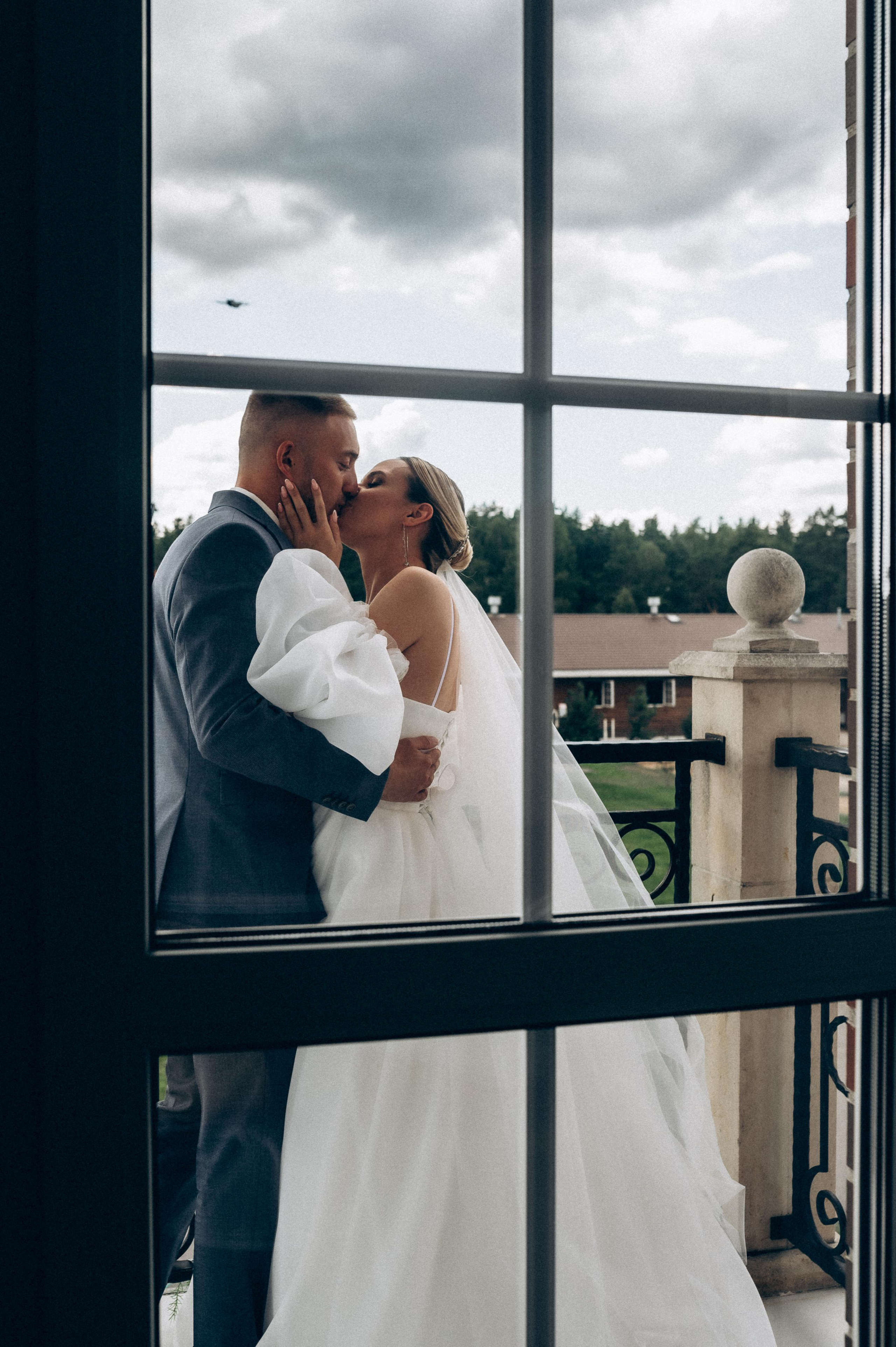 Свадьба (полный день) Катюша+Олег. Фотограф ПИТЕР СПБ Надежда Баранова