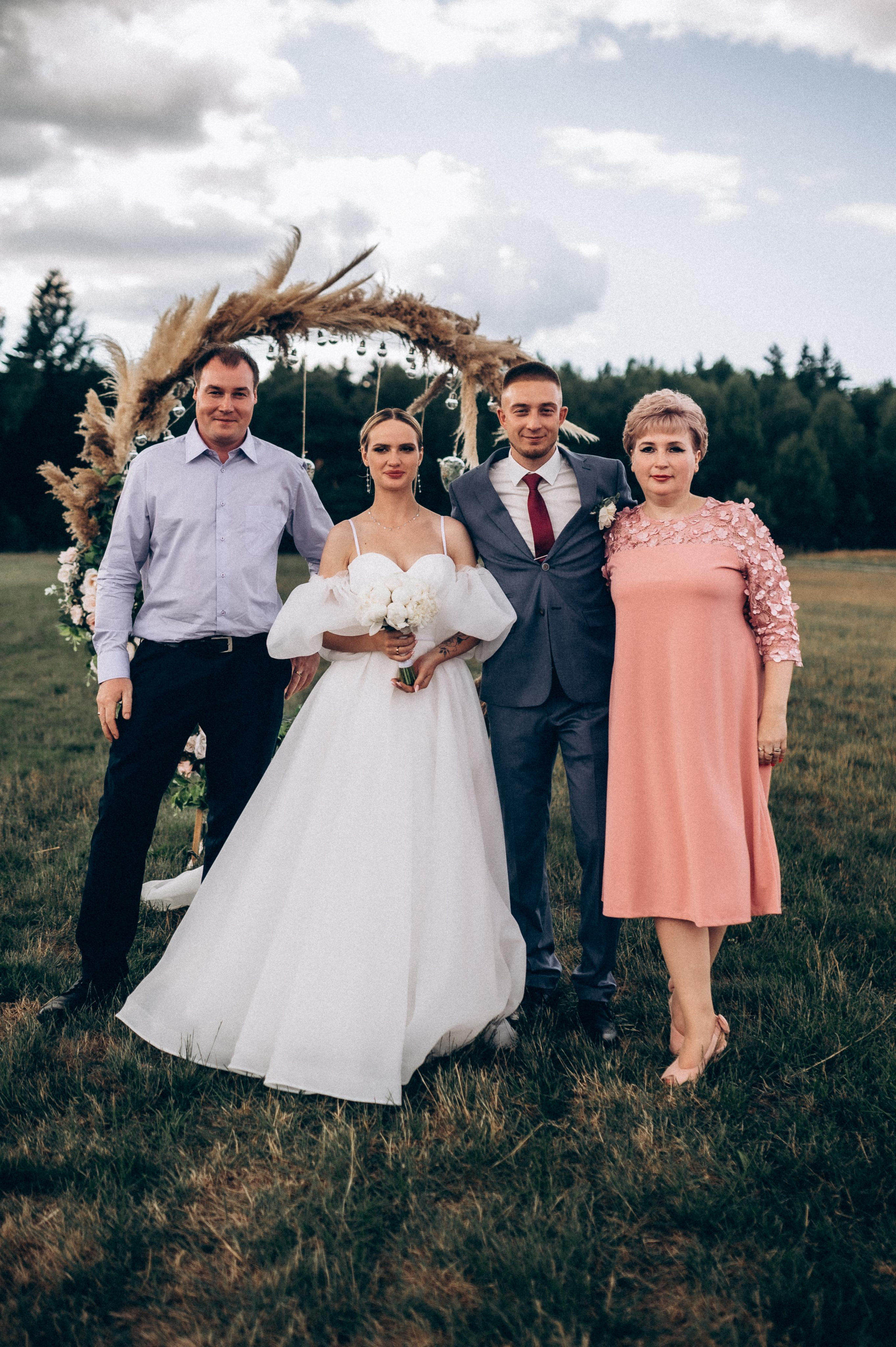 Свадьба (полный день) Катюша+Олег. Фотограф ПИТЕР СПБ Надежда Баранова