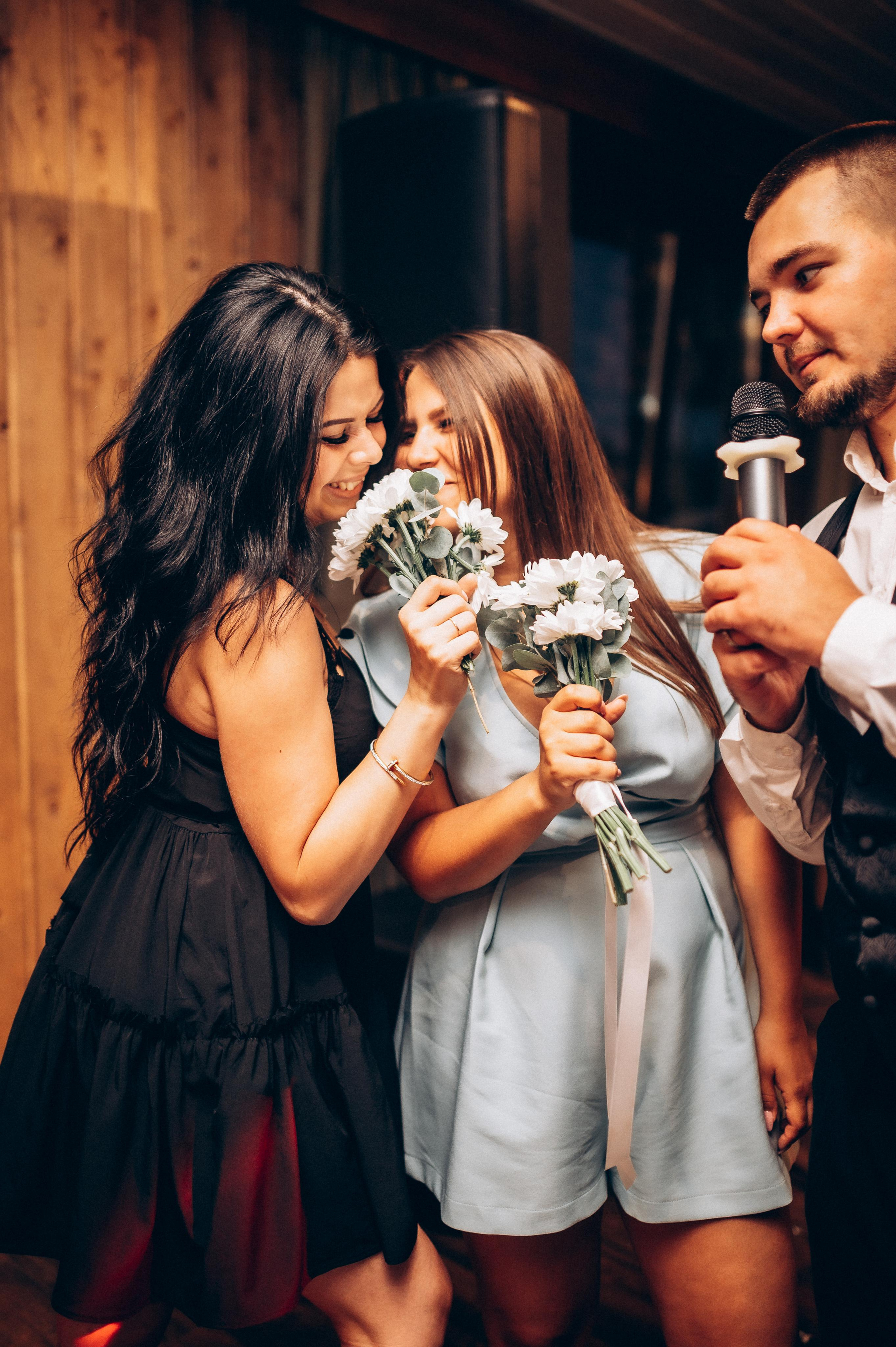 Свадьба (полный день) Катюша+Олег. Фотограф ПИТЕР СПБ Надежда Баранова