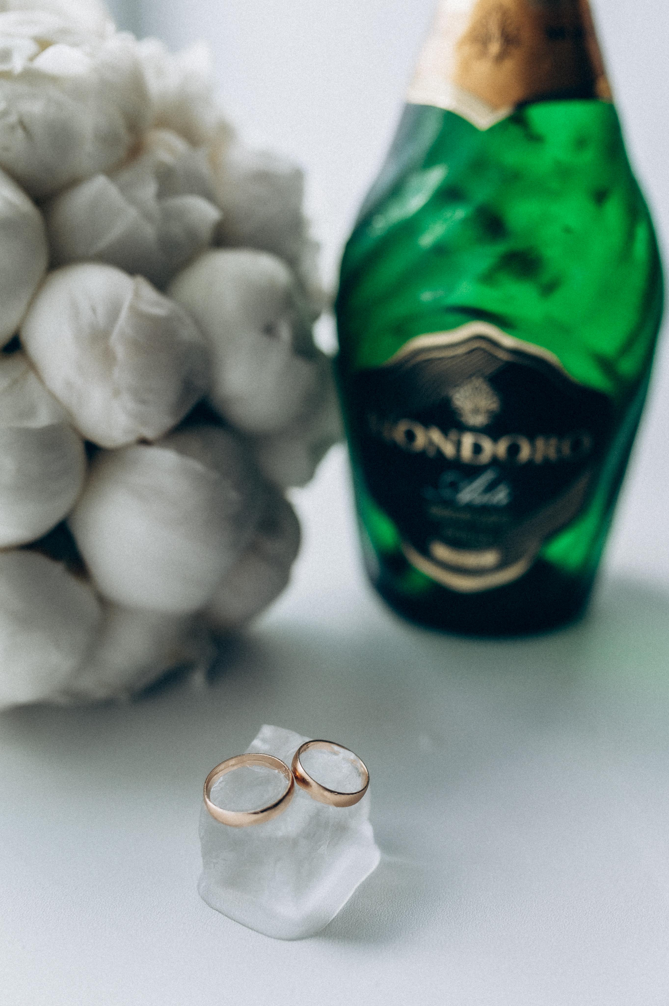 Свадьба (полный день) Катюша+Олег. Фотограф ПИТЕР СПБ Надежда Баранова