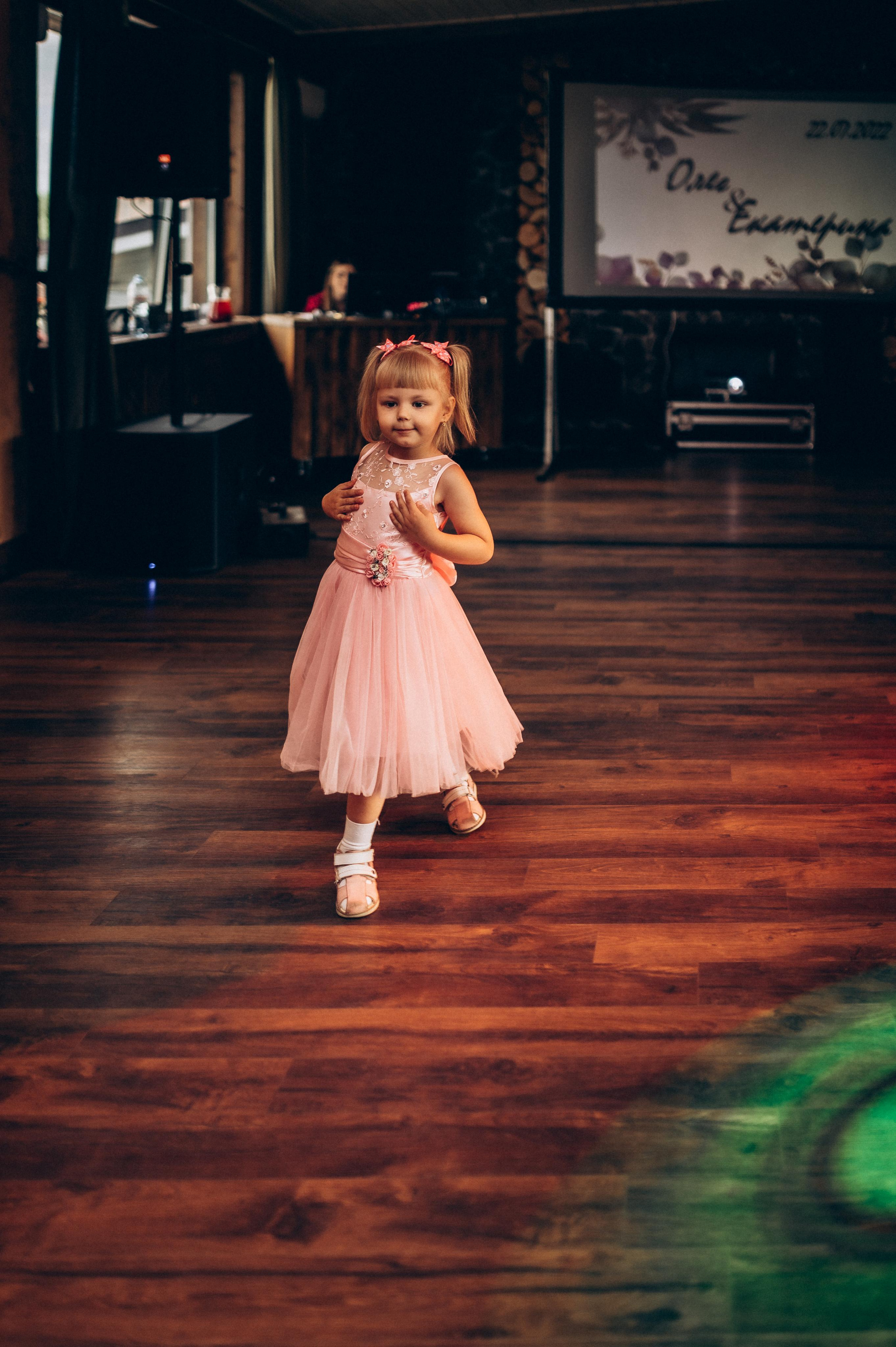 Свадьба (полный день) Катюша+Олег. Фотограф ПИТЕР СПБ Надежда Баранова