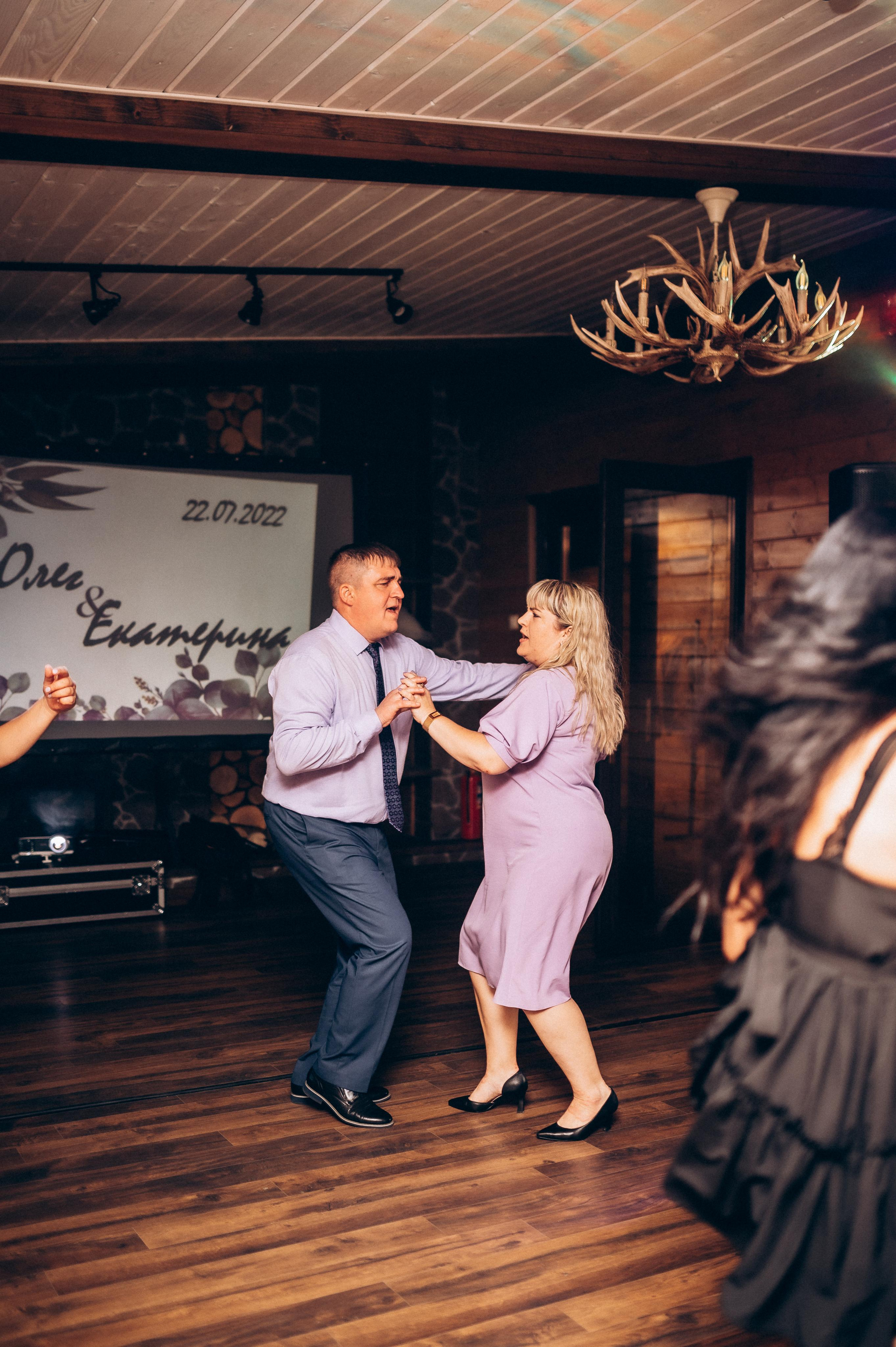 Свадьба (полный день) Катюша+Олег. Фотограф ПИТЕР СПБ Надежда Баранова