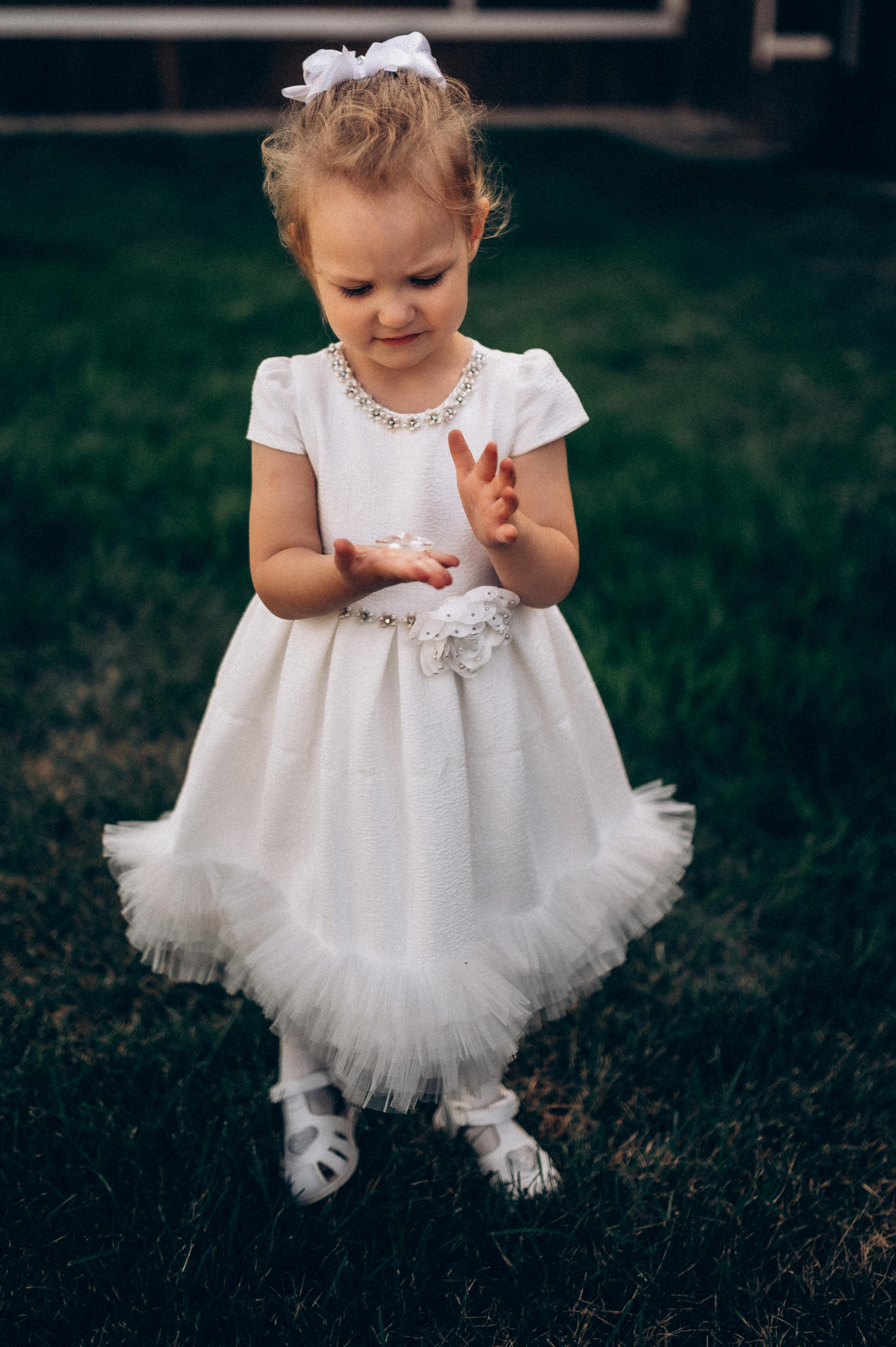 Свадьба (полный день) Катюша+Олег. Фотограф ПИТЕР СПБ Надежда Баранова