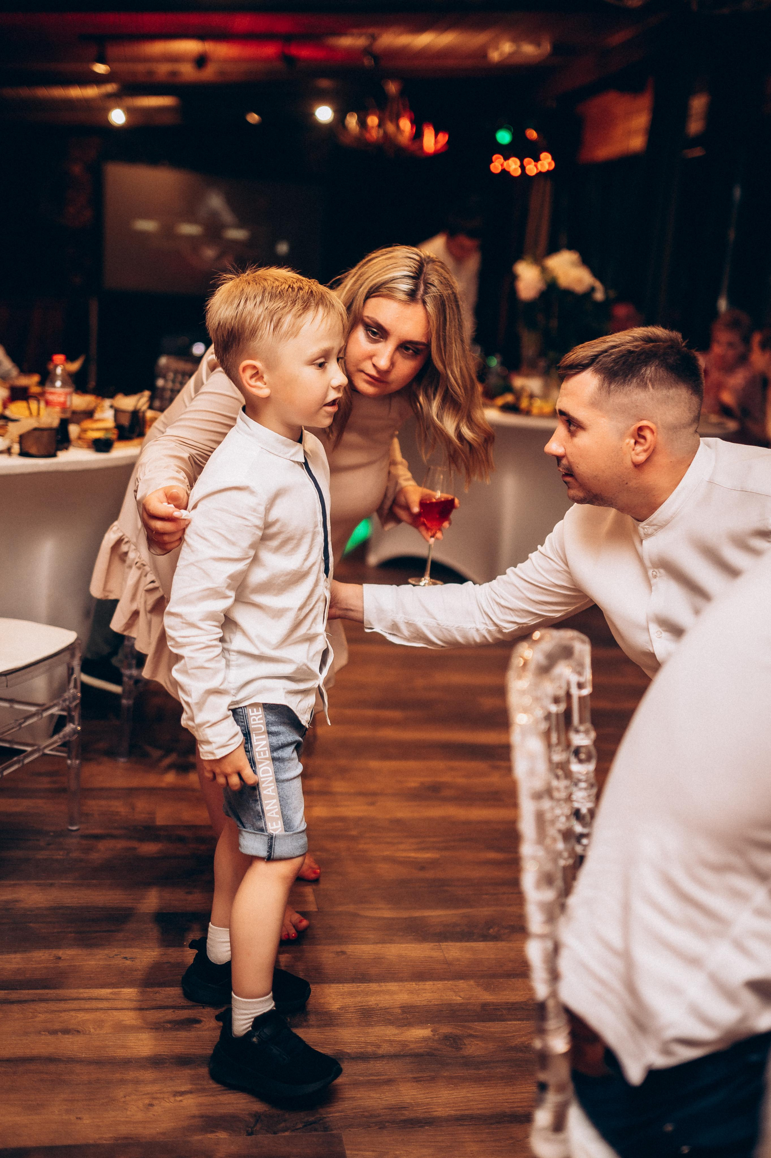 Свадьба (полный день) Катюша+Олег. Фотограф ПИТЕР СПБ Надежда Баранова