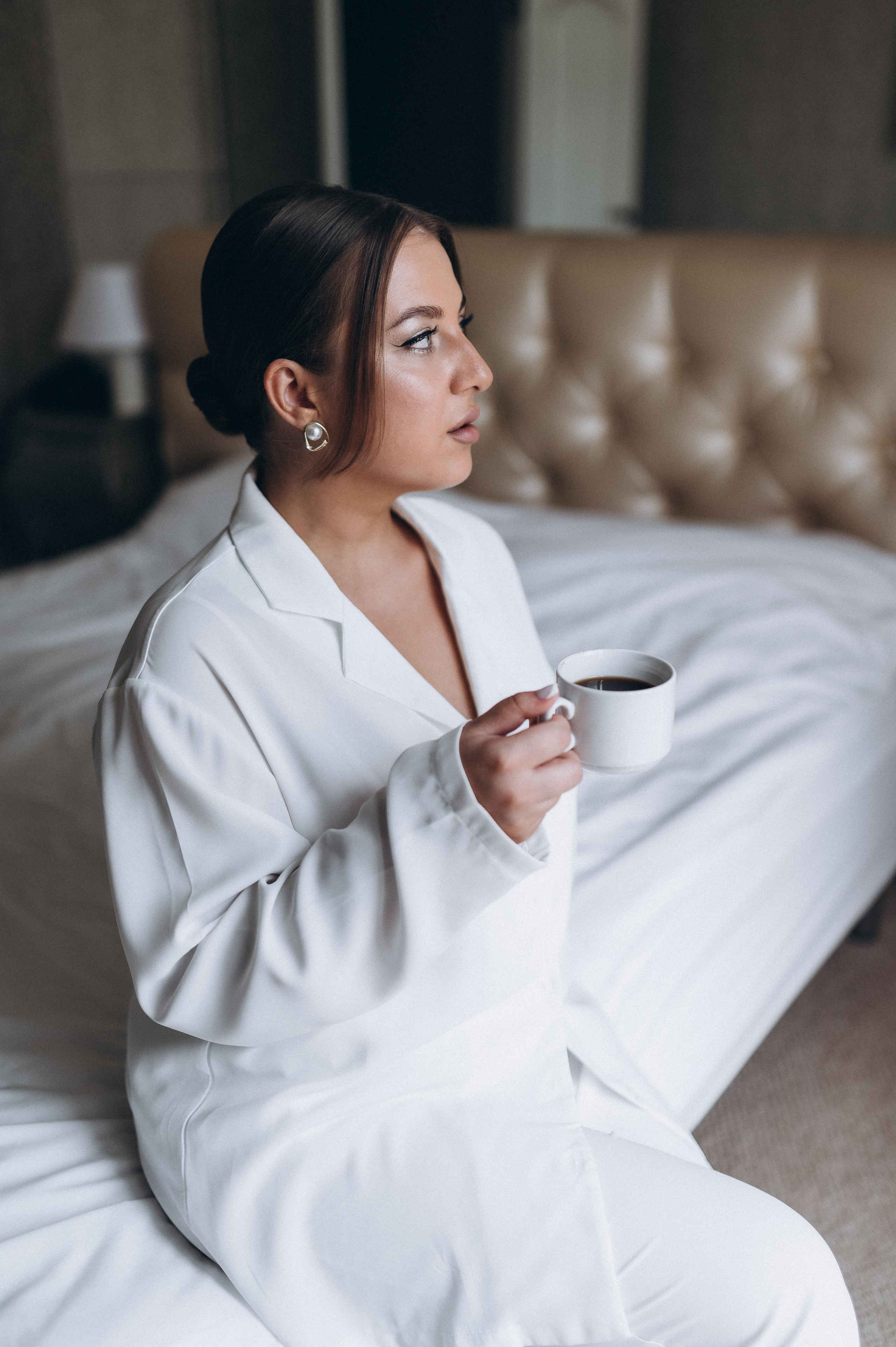 Камерная свадьба (Сборы, загс, фотопрогулка). Фотограф ПИТЕР СПБ Надежда Баранова