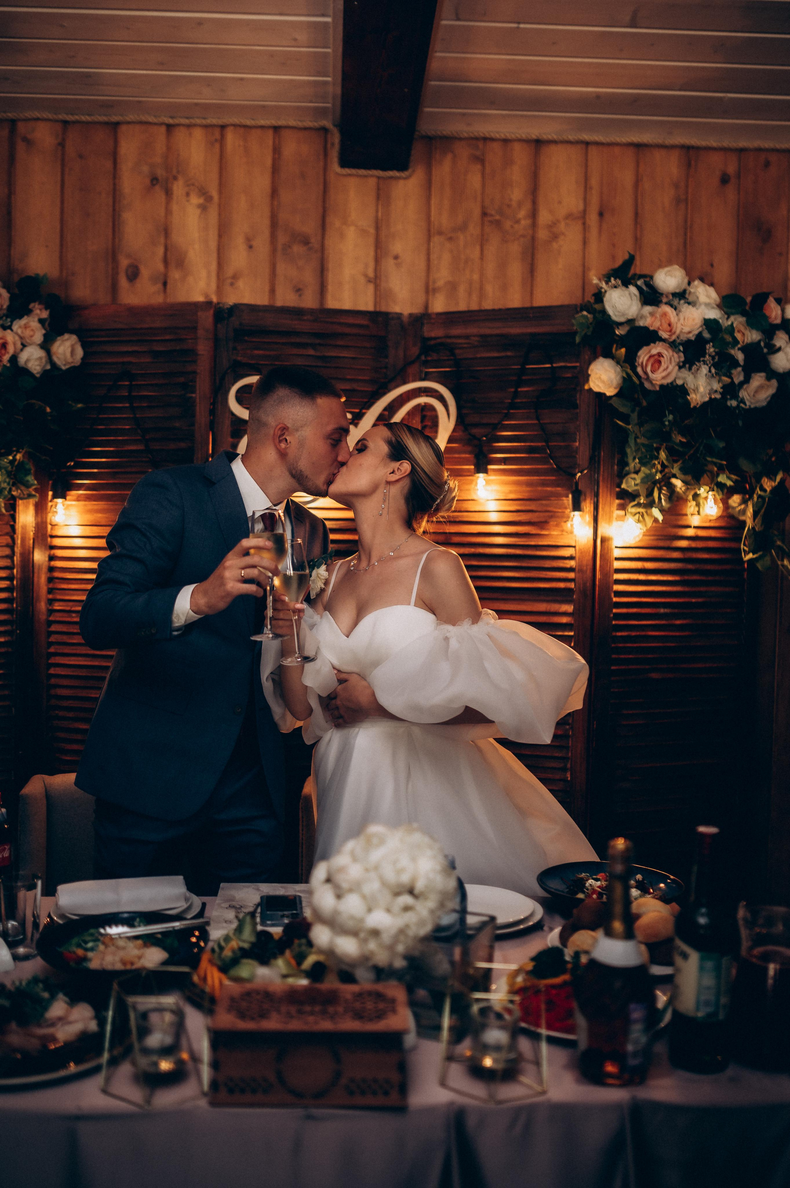 Свадьба (полный день) Катюша+Олег. Фотограф ПИТЕР СПБ Надежда Баранова