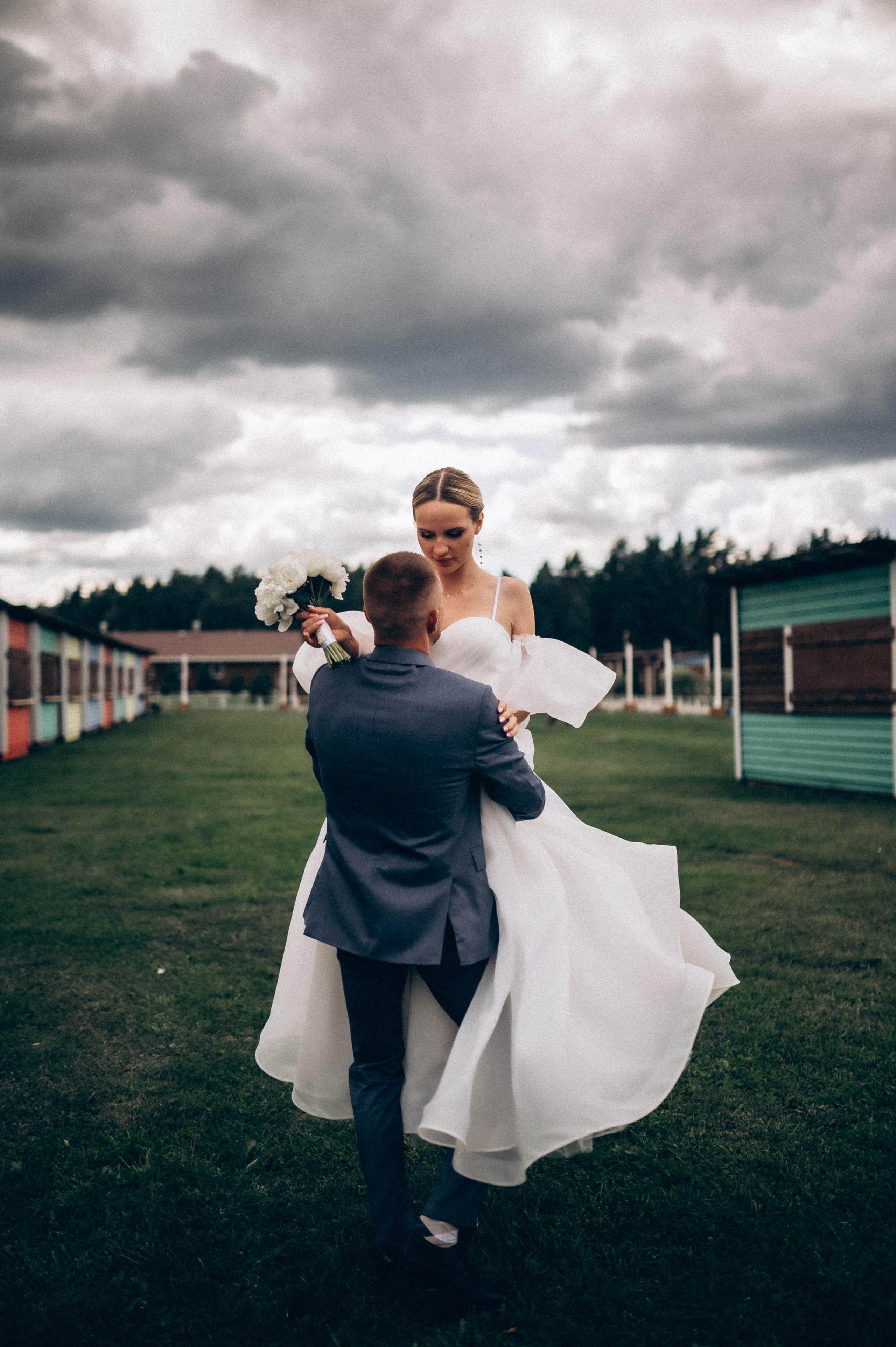 Свадьба (полный день) Катюша+Олег. Фотограф ПИТЕР СПБ Надежда Баранова