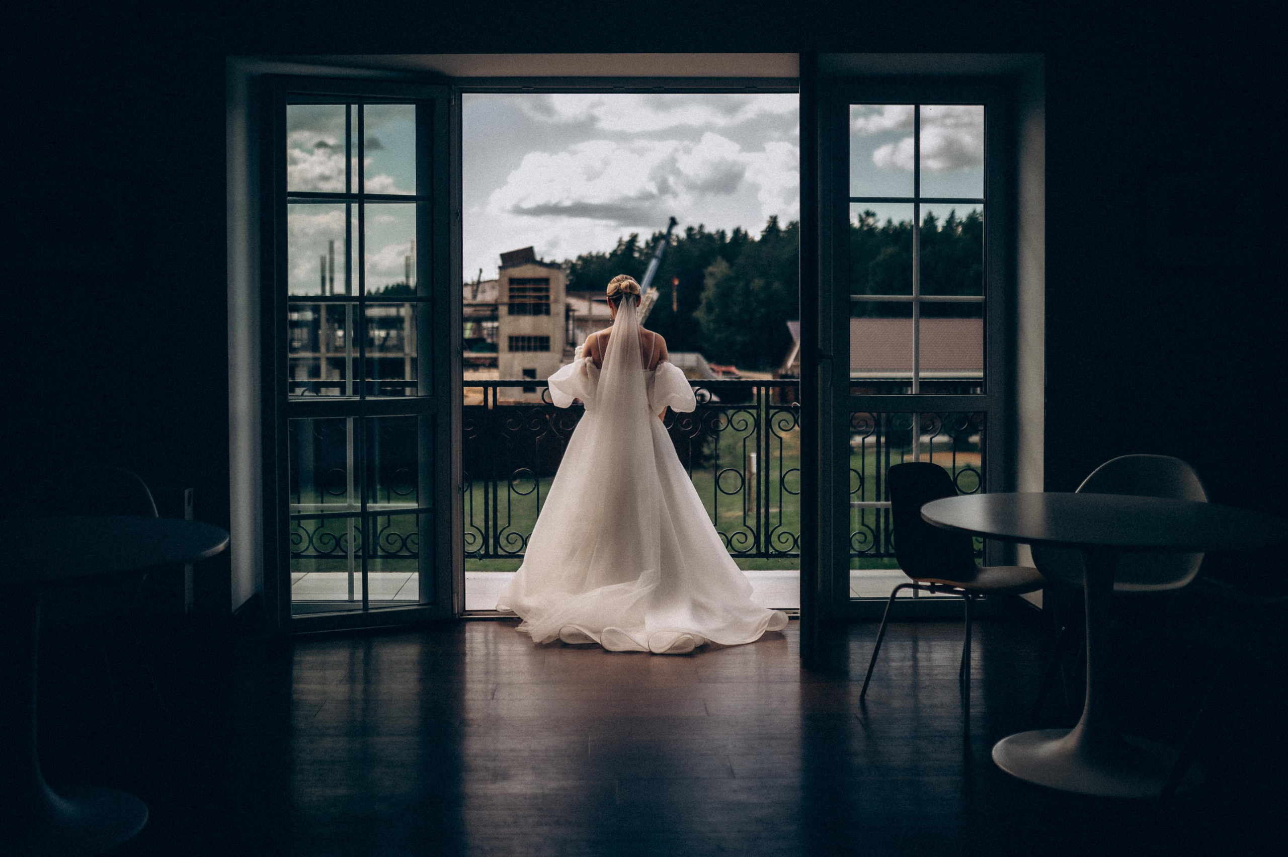 Свадьба (полный день) Катюша+Олег. Фотограф ПИТЕР СПБ Надежда Баранова