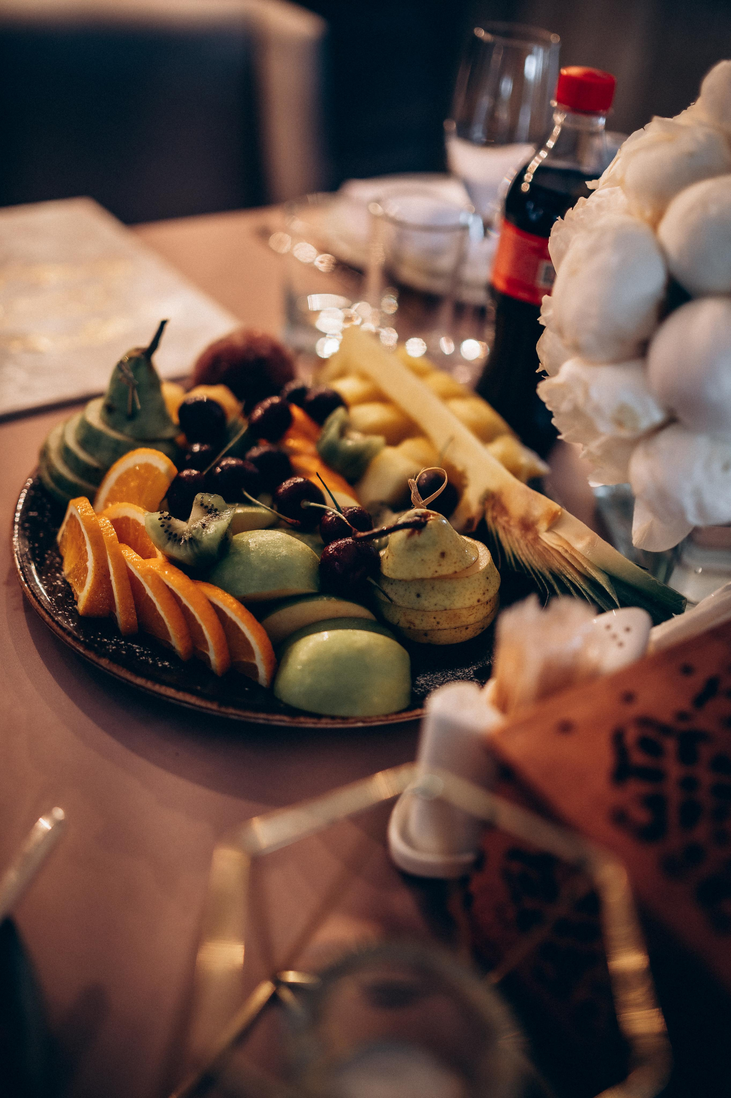 Свадьба (полный день) Катюша+Олег. Фотограф ПИТЕР СПБ Надежда Баранова