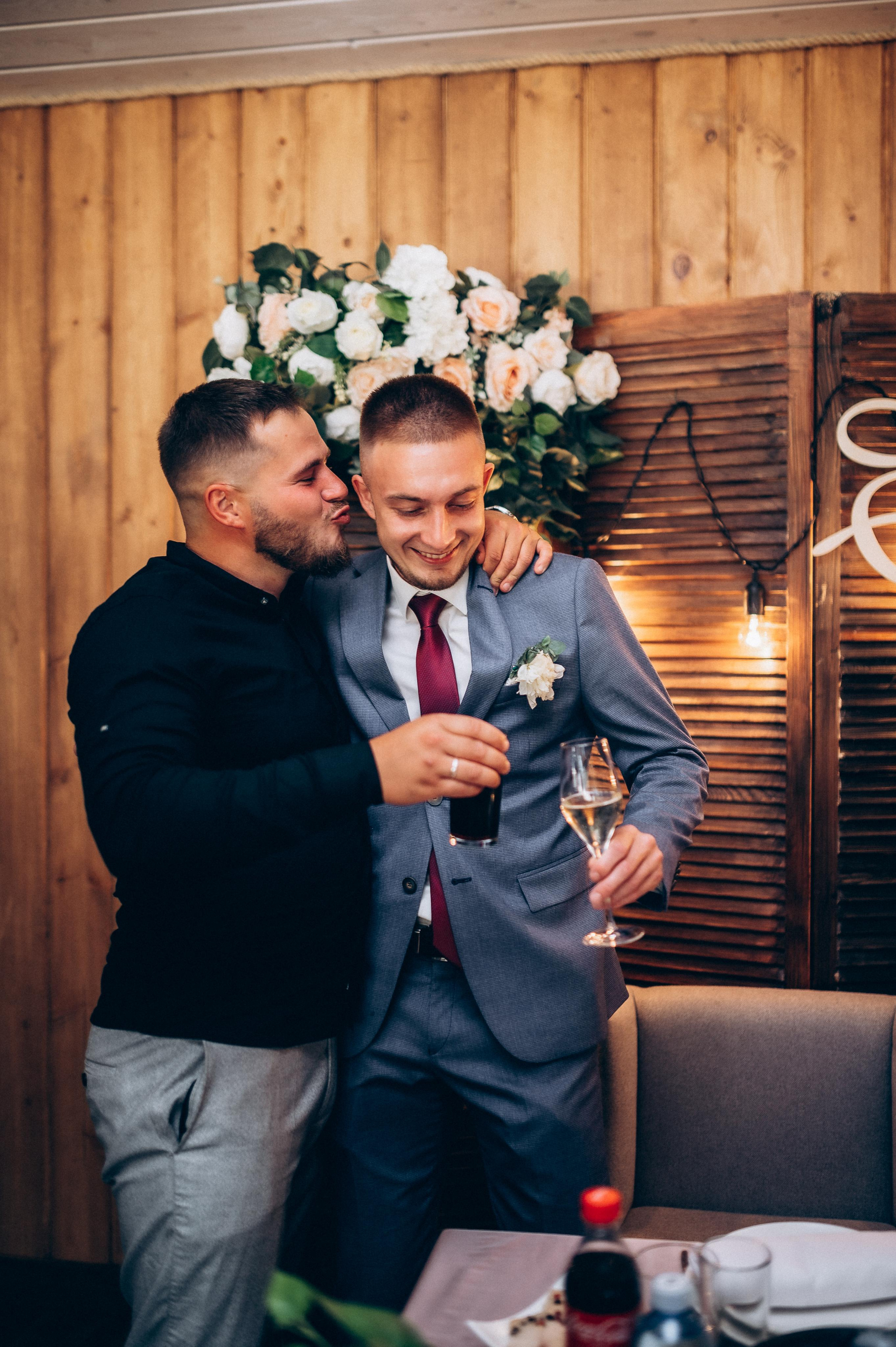 Свадьба (полный день) Катюша+Олег. Фотограф ПИТЕР СПБ Надежда Баранова