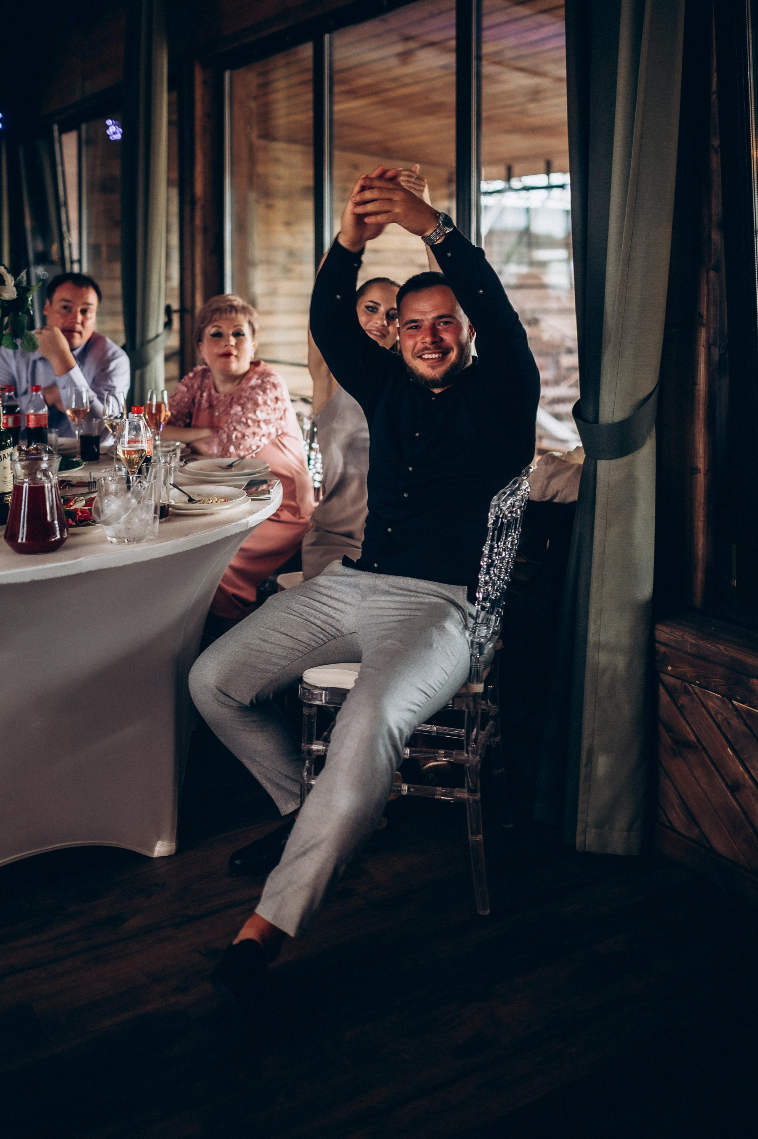 Свадьба (полный день) Катюша+Олег. Фотограф ПИТЕР СПБ Надежда Баранова