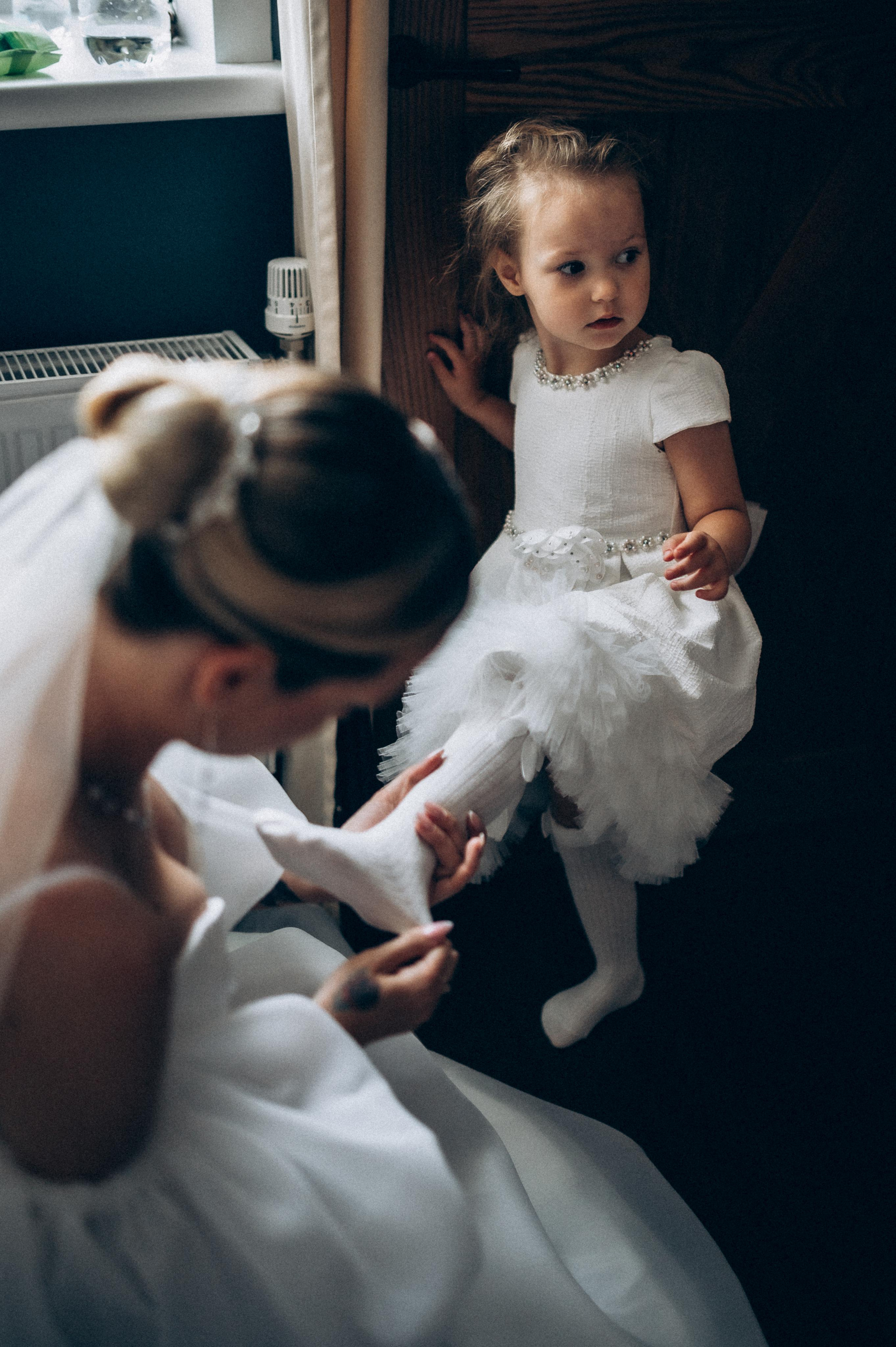 Свадьба (полный день) Катюша+Олег. Фотограф ПИТЕР СПБ Надежда Баранова