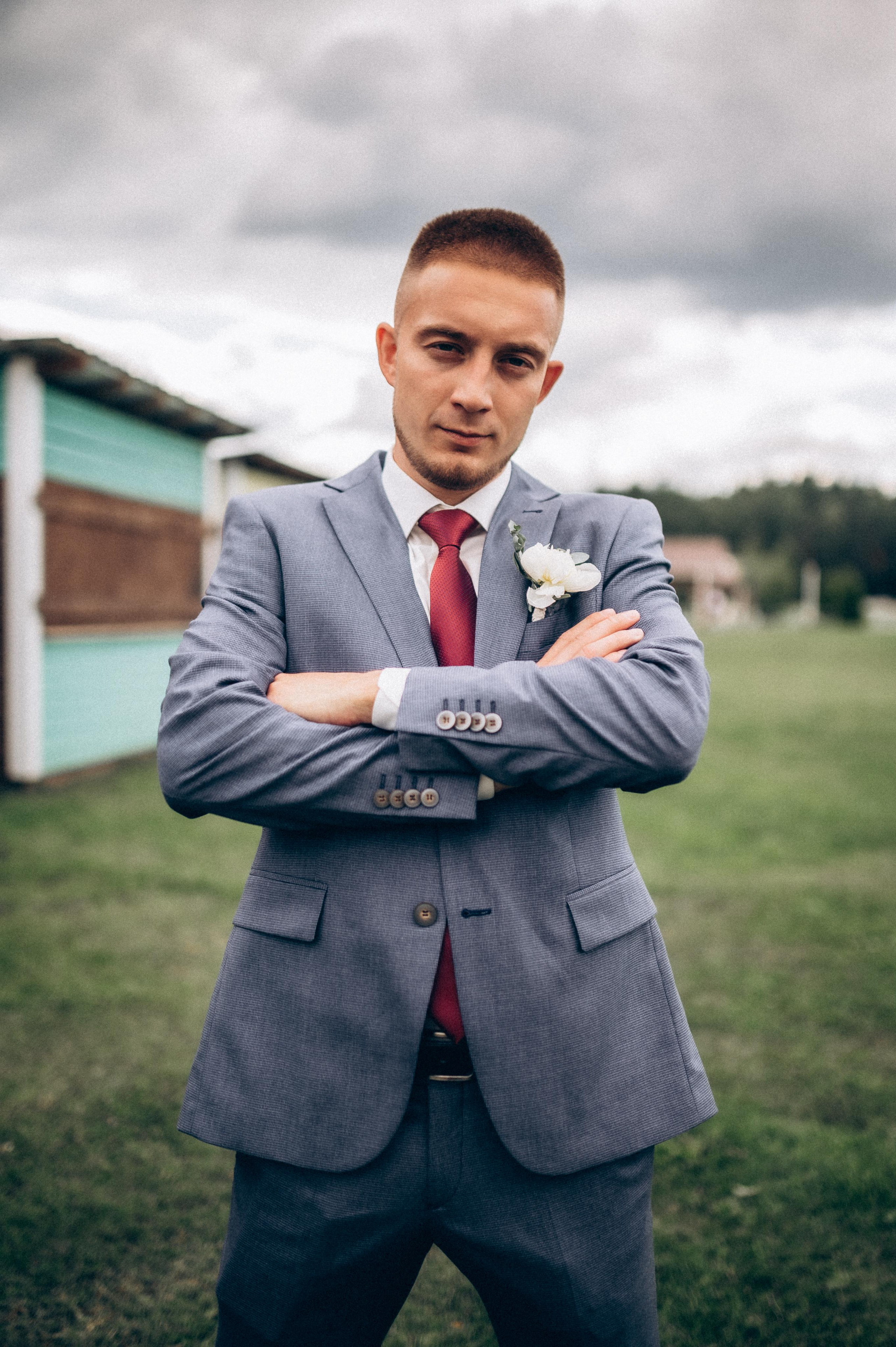 Свадьба (полный день) Катюша+Олег. Фотограф ПИТЕР СПБ Надежда Баранова