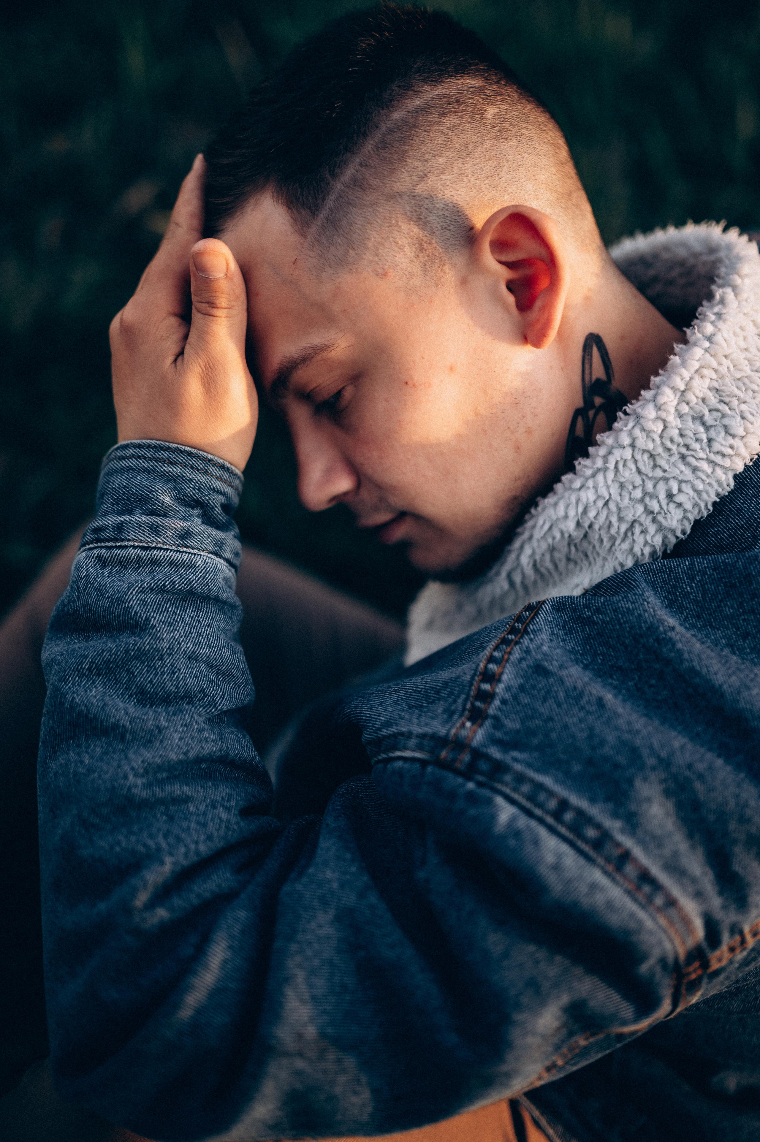 Аня и Никита. Фотограф ПИТЕР СПБ Надежда Баранова