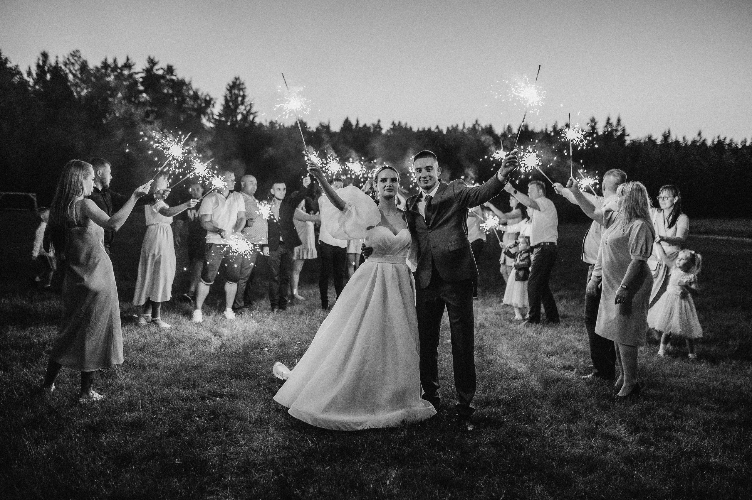 Свадьба (полный день) Катюша+Олег. Фотограф ПИТЕР СПБ Надежда Баранова