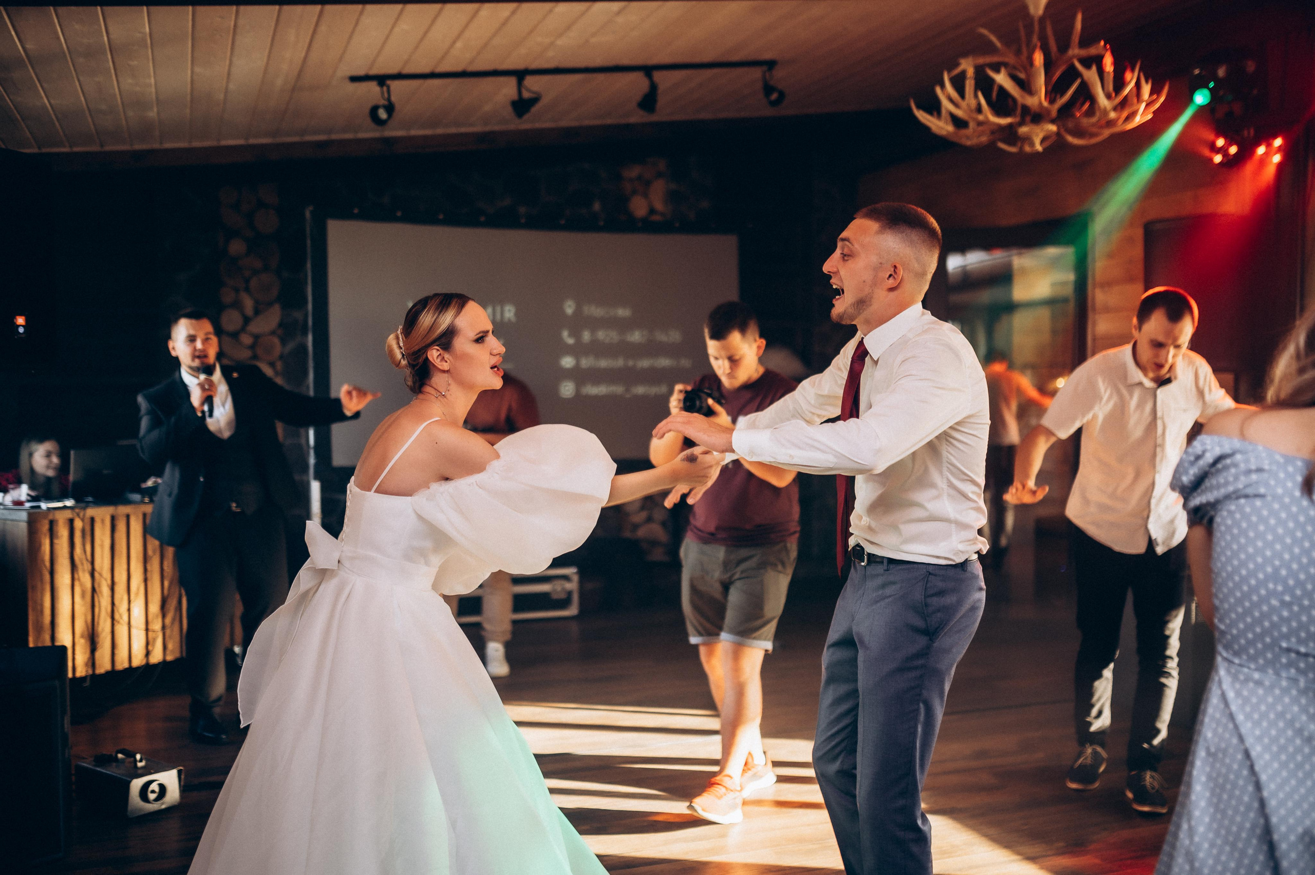 Свадьба (полный день) Катюша+Олег. Фотограф ПИТЕР СПБ Надежда Баранова