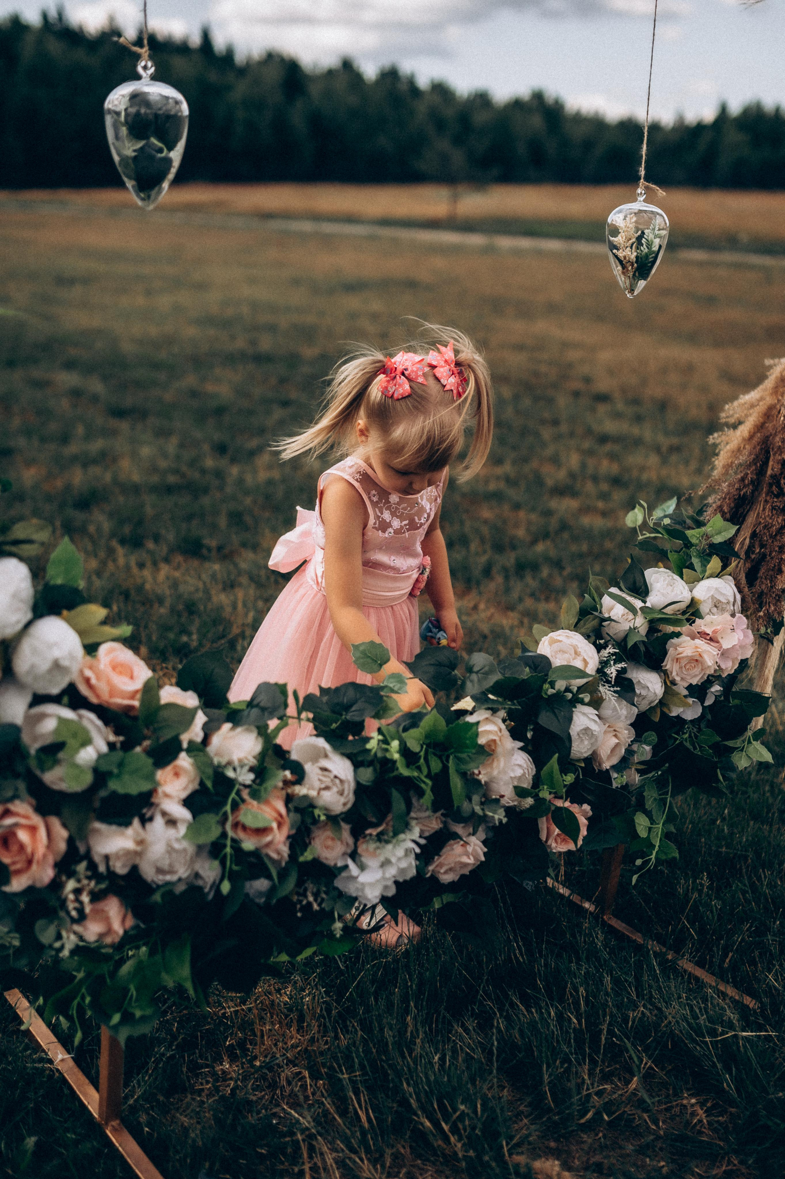 Свадьба (полный день) Катюша+Олег. Фотограф ПИТЕР СПБ Надежда Баранова