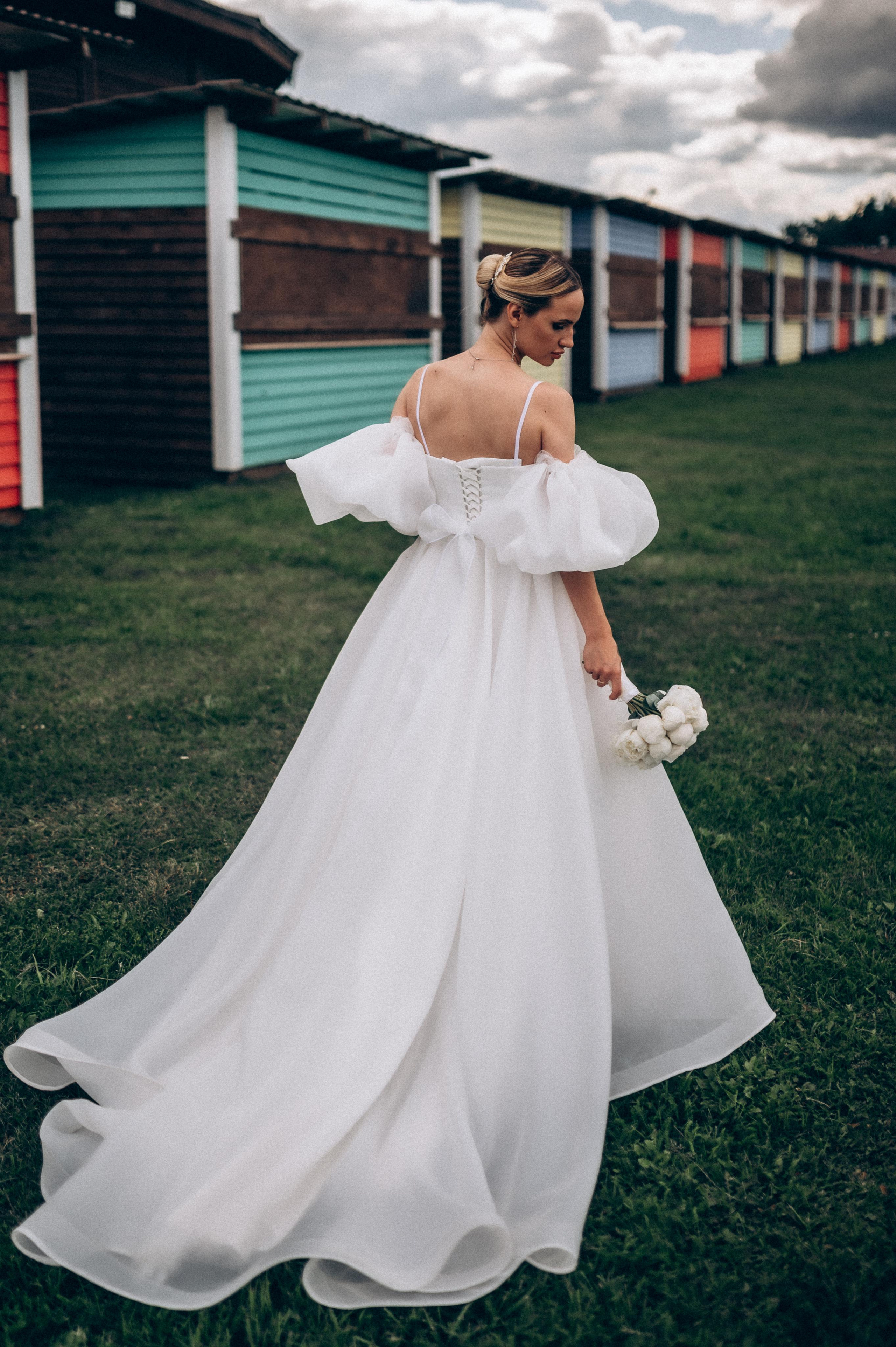 Свадьба (полный день) Катюша+Олег. Фотограф ПИТЕР СПБ Надежда Баранова