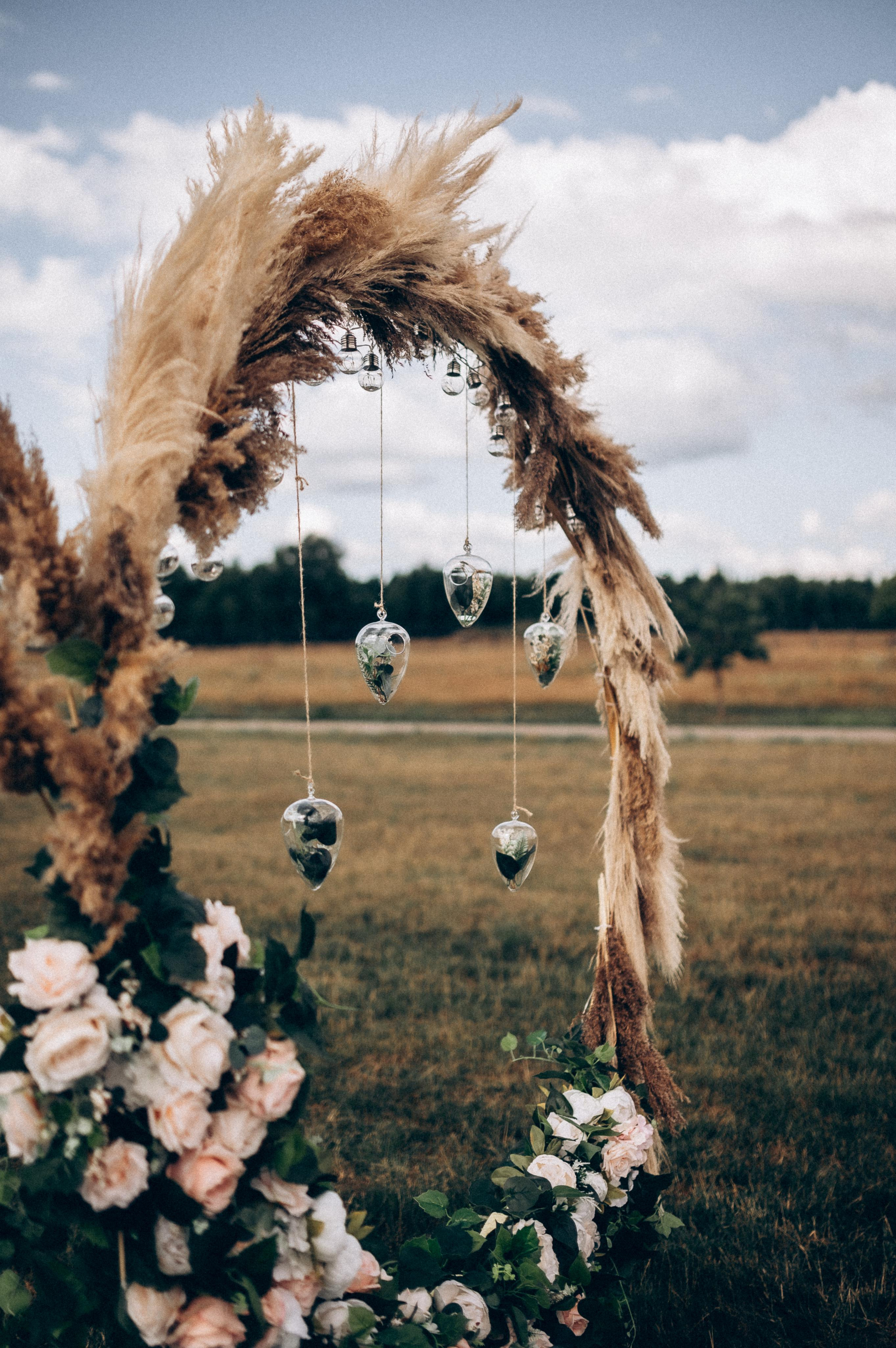 Свадьба (полный день) Катюша+Олег. Фотограф ПИТЕР СПБ Надежда Баранова