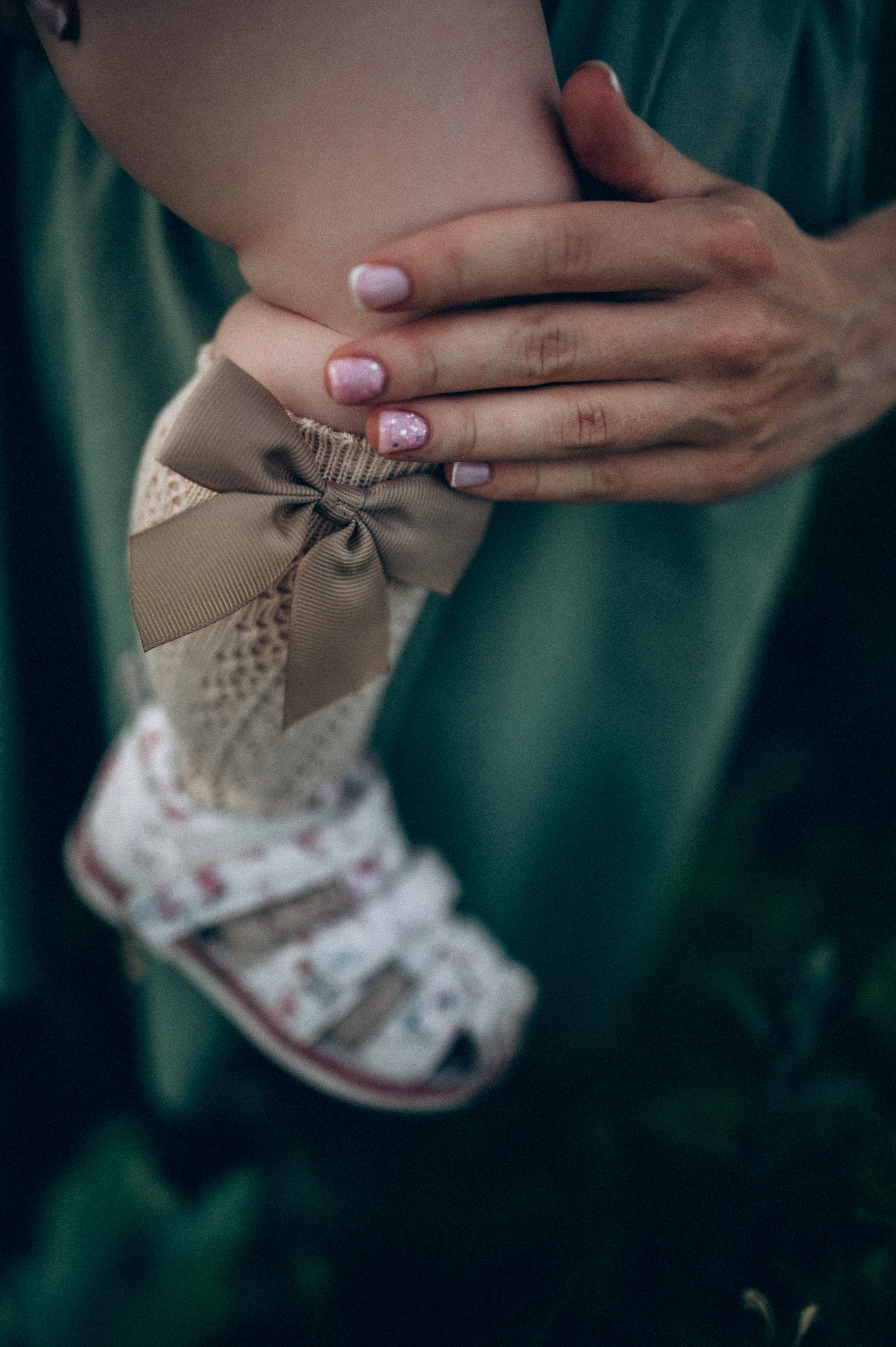 Мама+дочь. Фотограф ПИТЕР СПБ Надежда Баранова