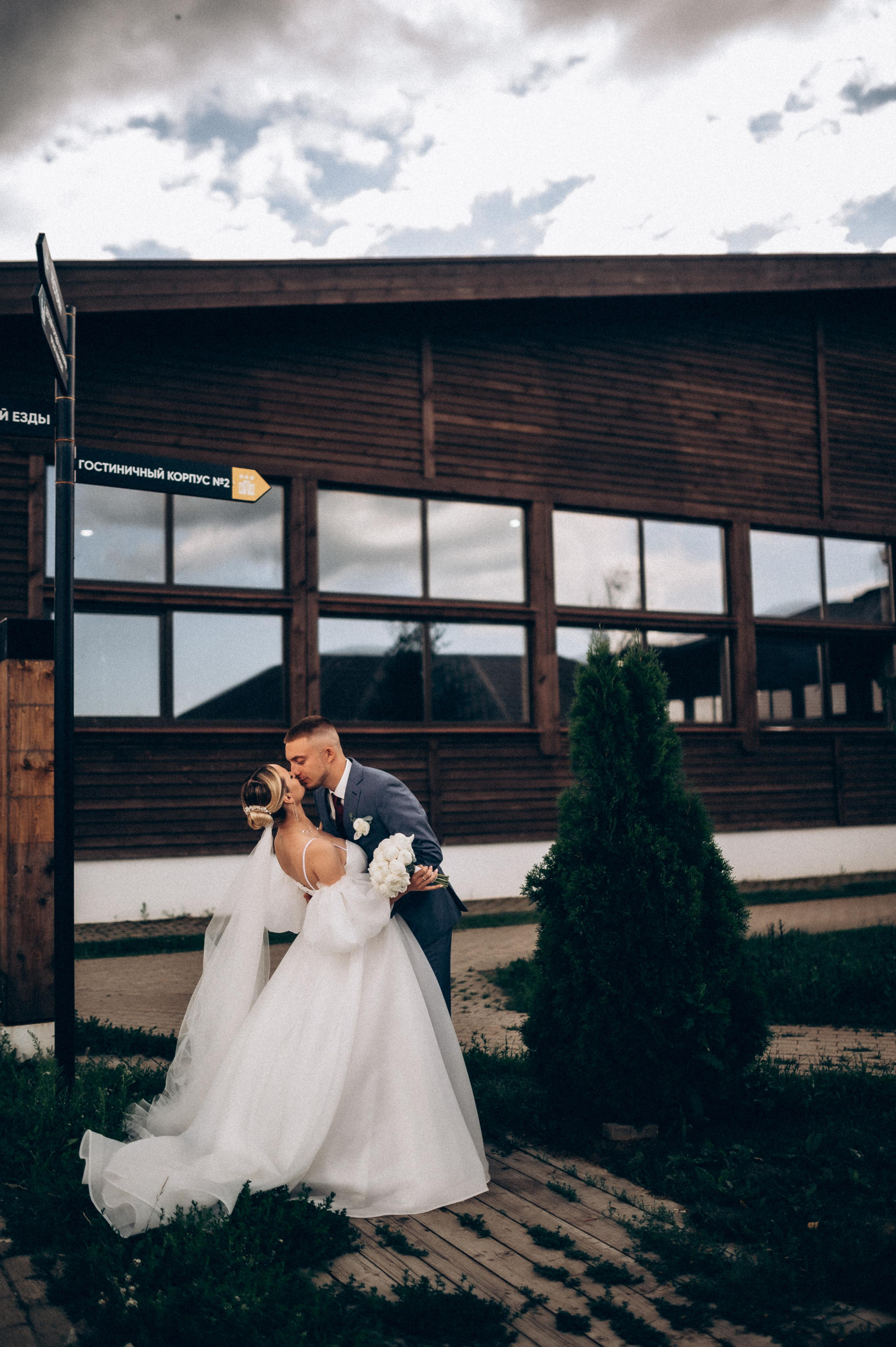 Свадьба (полный день) Катюша+Олег. Фотограф ПИТЕР СПБ Надежда Баранова