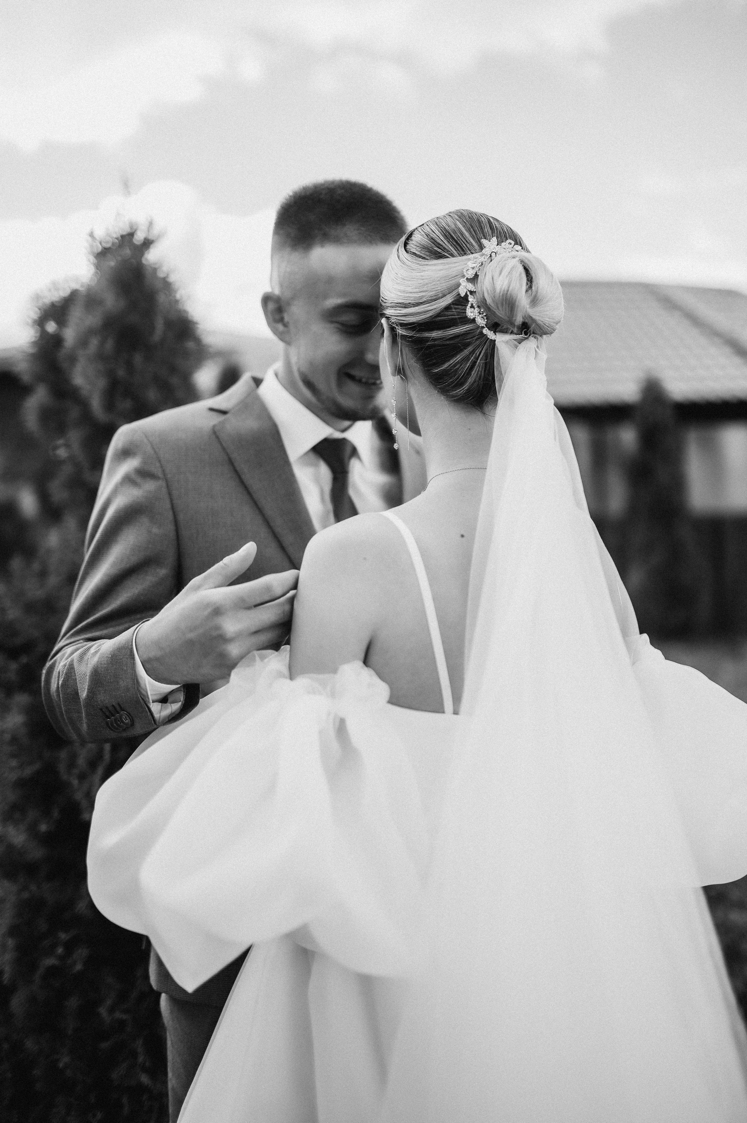 Свадьба (полный день) Катюша+Олег. Фотограф ПИТЕР СПБ Надежда Баранова