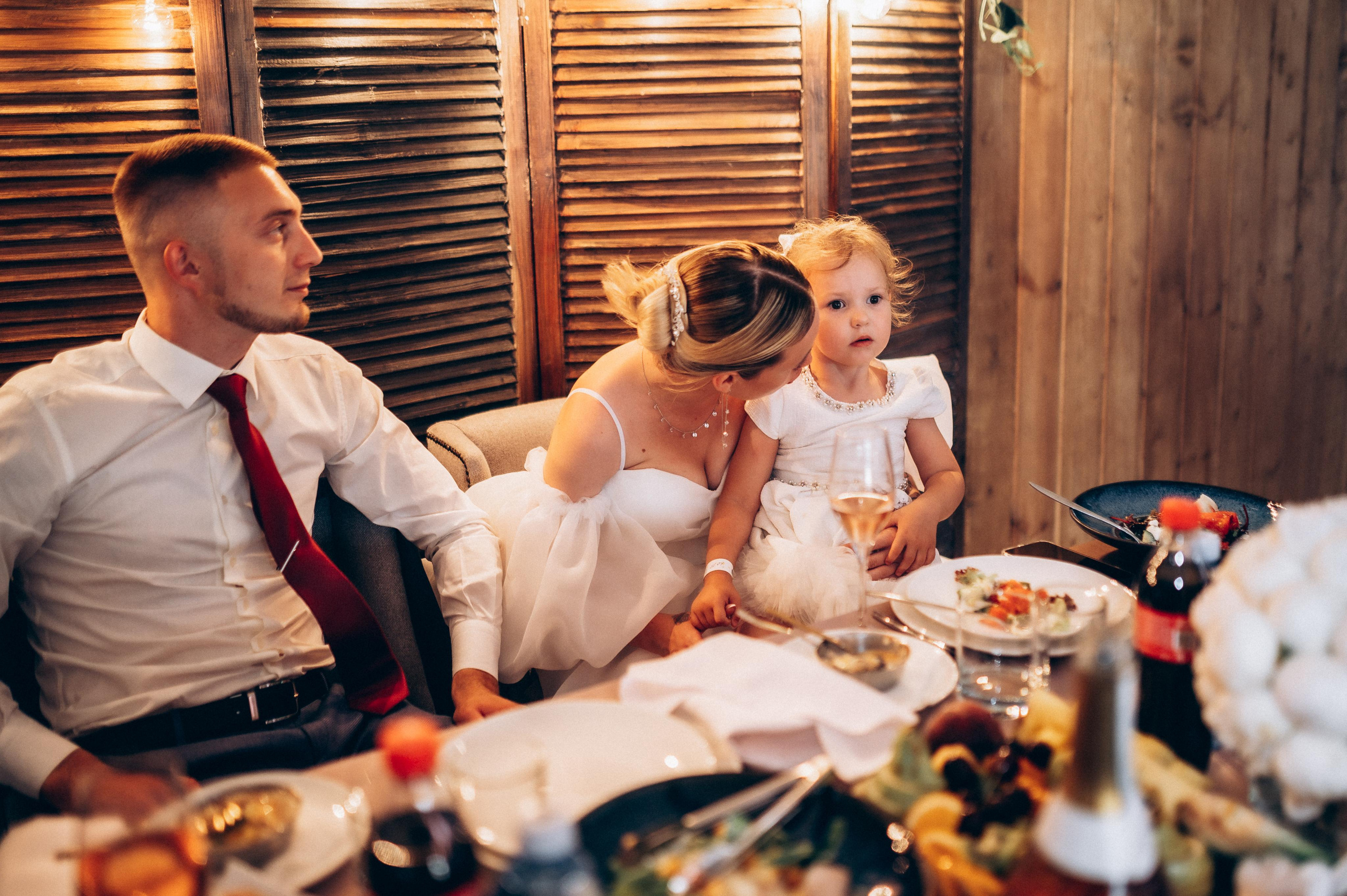 Свадьба (полный день) Катюша+Олег. Фотограф ПИТЕР СПБ Надежда Баранова