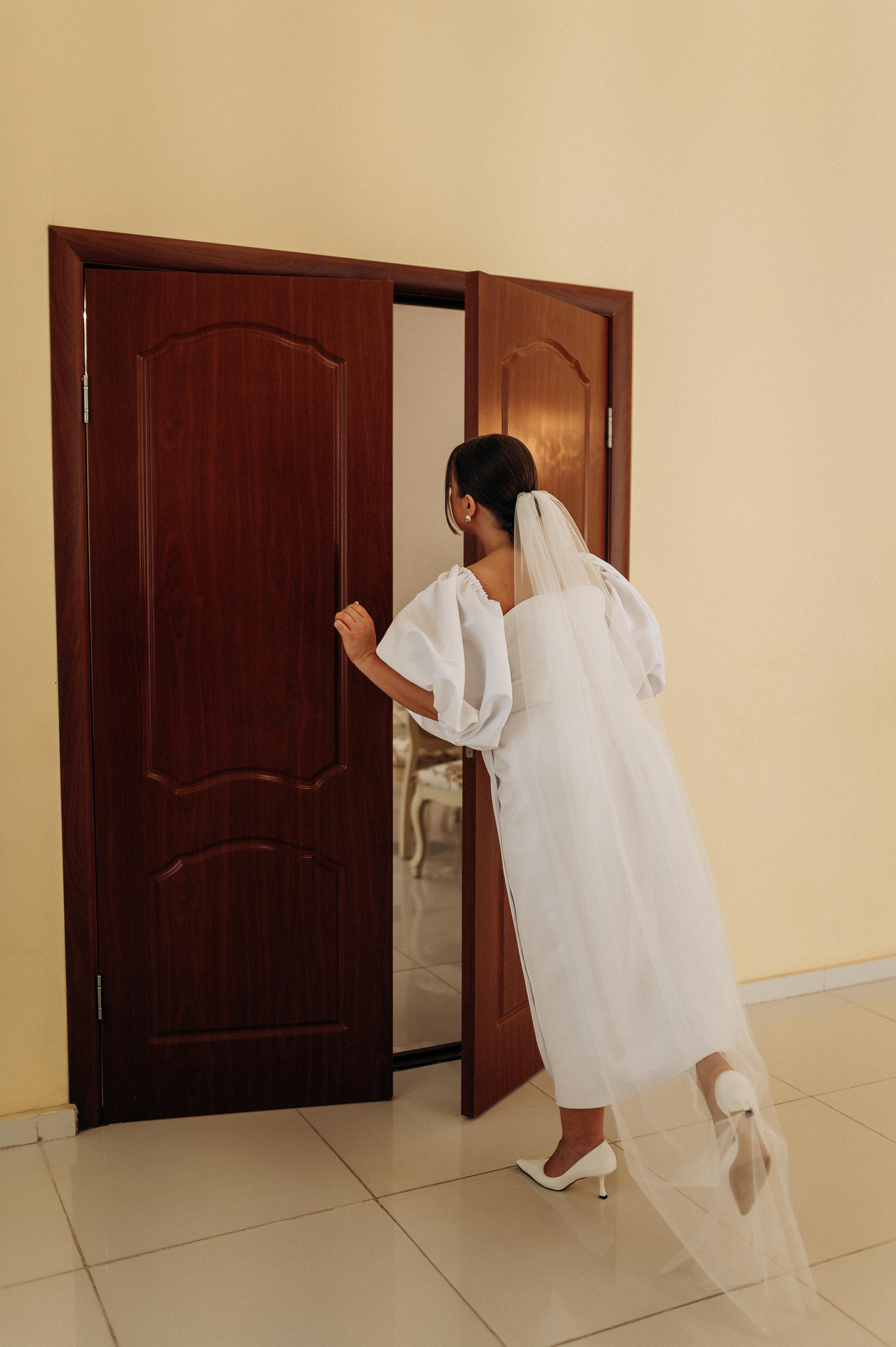 Камерная свадьба (Сборы, загс, фотопрогулка). Фотограф ПИТЕР СПБ Надежда Баранова