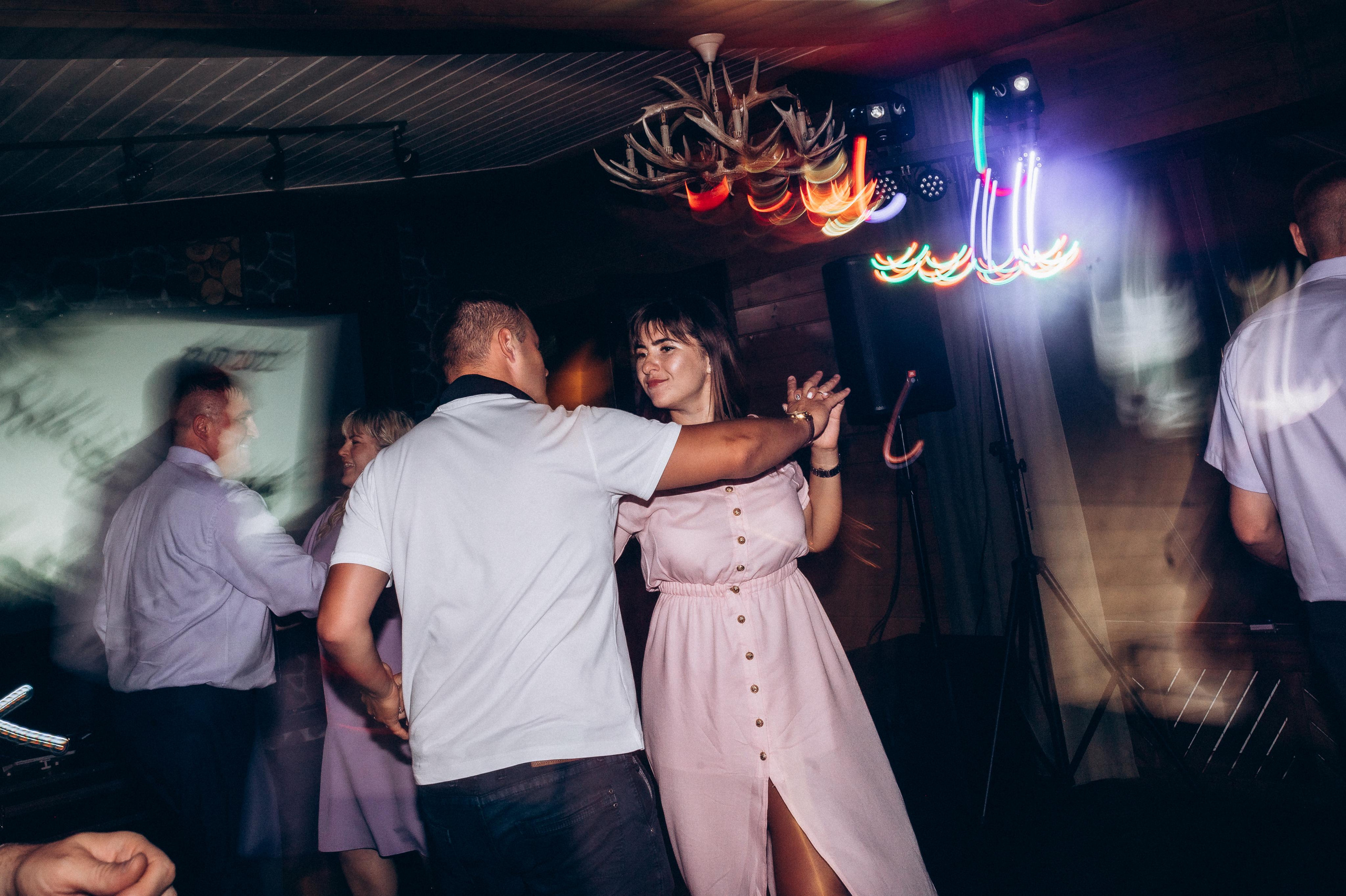 Свадьба (полный день) Катюша+Олег. Фотограф ПИТЕР СПБ Надежда Баранова