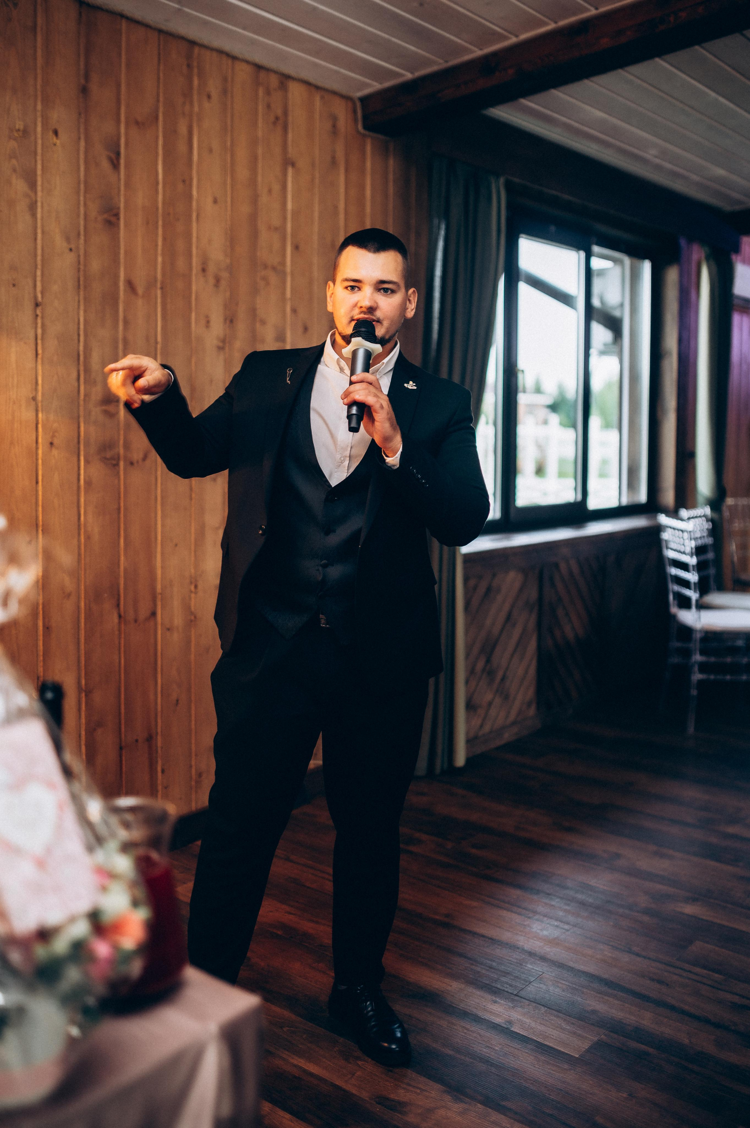 Свадьба (полный день) Катюша+Олег. Фотограф ПИТЕР СПБ Надежда Баранова