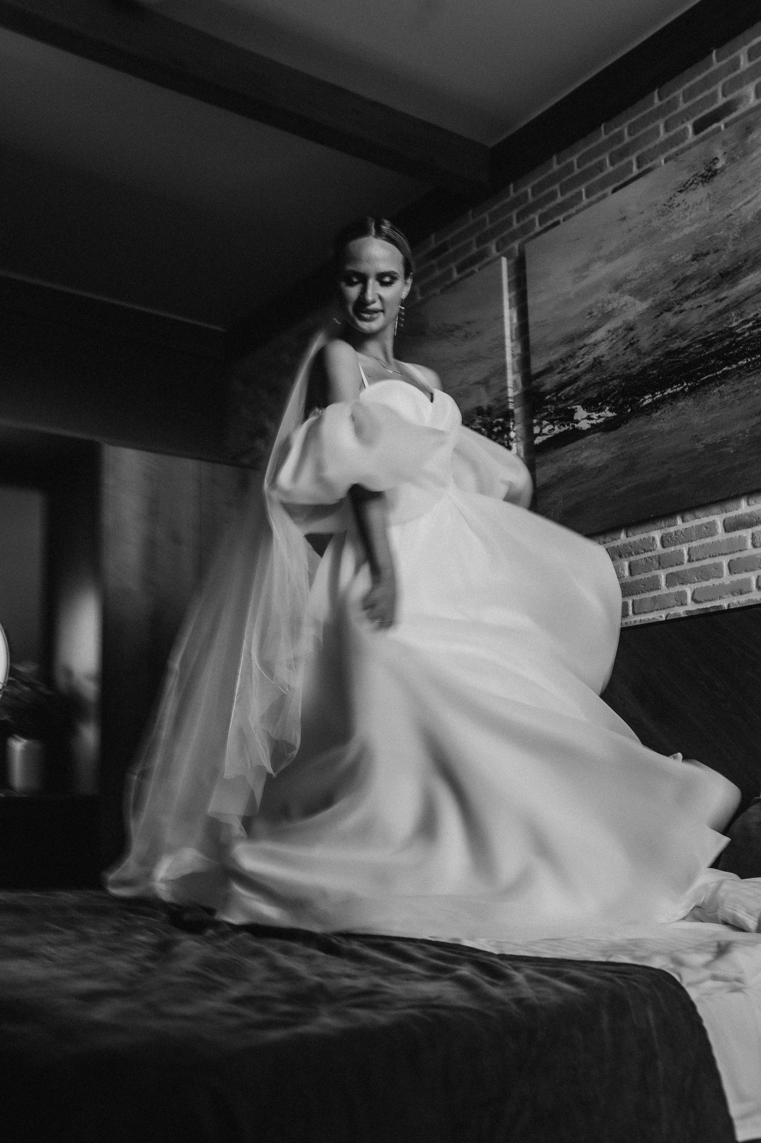 Свадьба (полный день) Катюша+Олег. Фотограф ПИТЕР СПБ Надежда Баранова