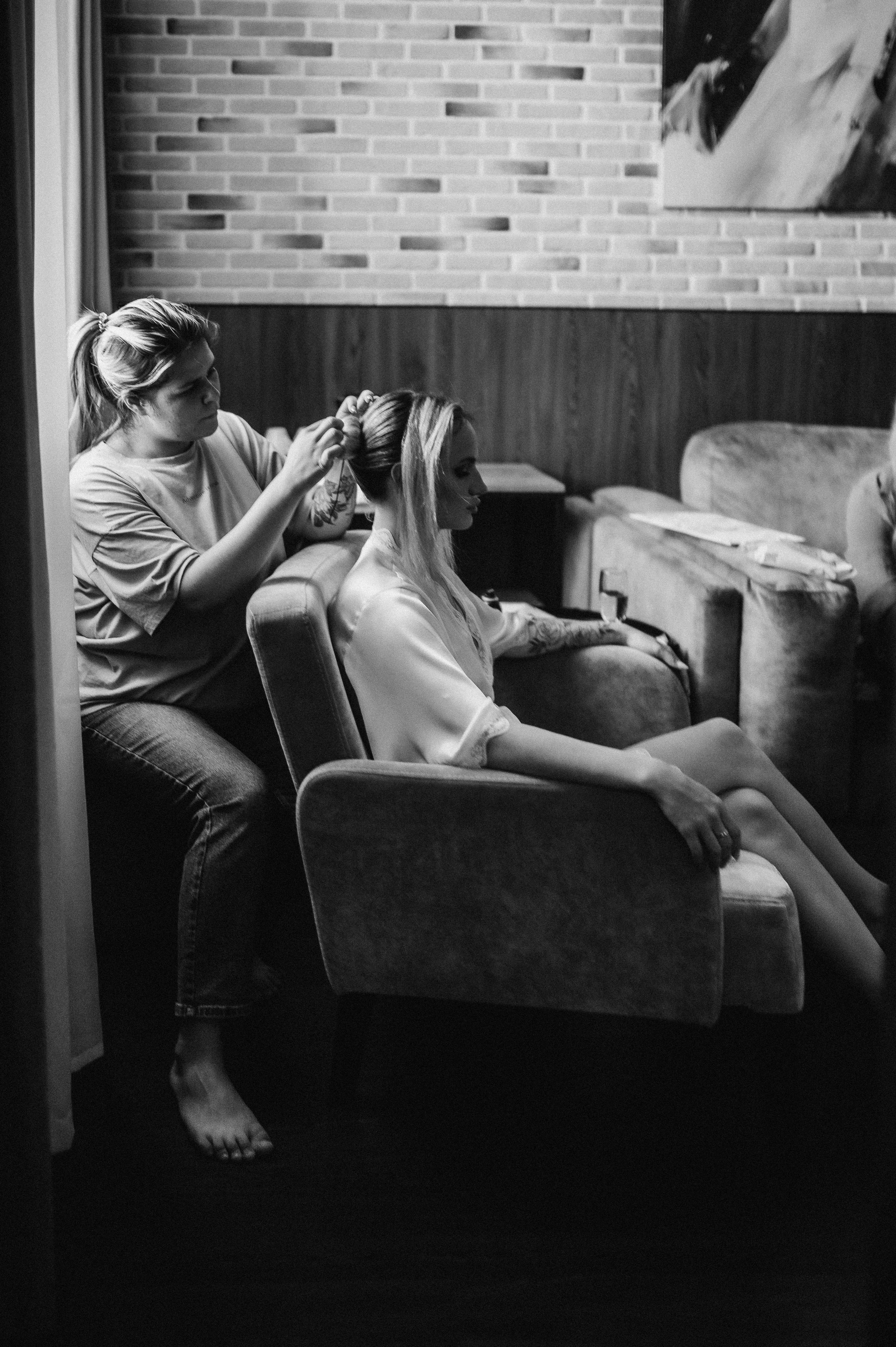 Свадьба (полный день) Катюша+Олег. Фотограф ПИТЕР СПБ Надежда Баранова