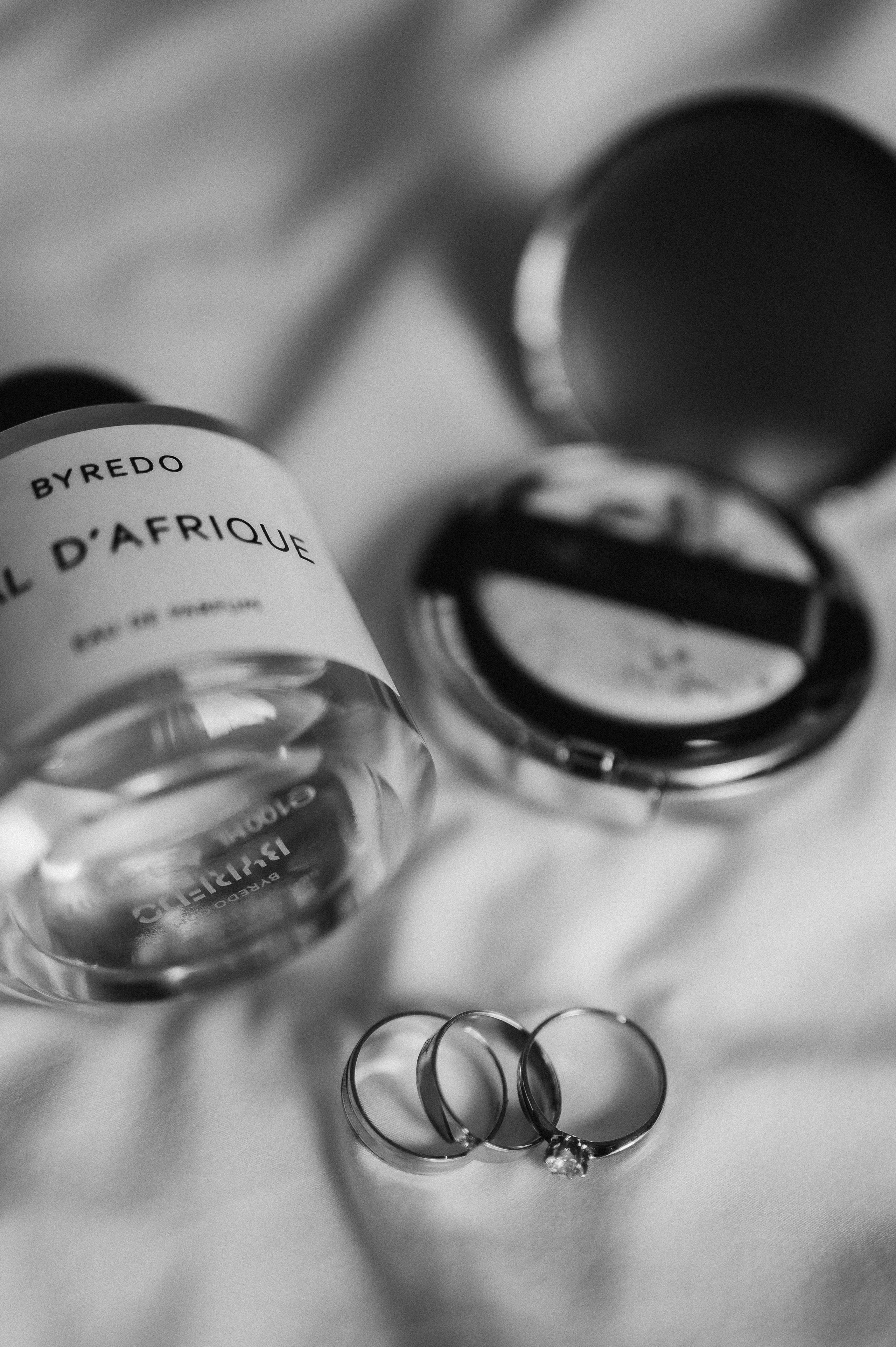 Камерная свадьба (Сборы, загс, фотопрогулка). Фотограф ПИТЕР СПБ Надежда Баранова