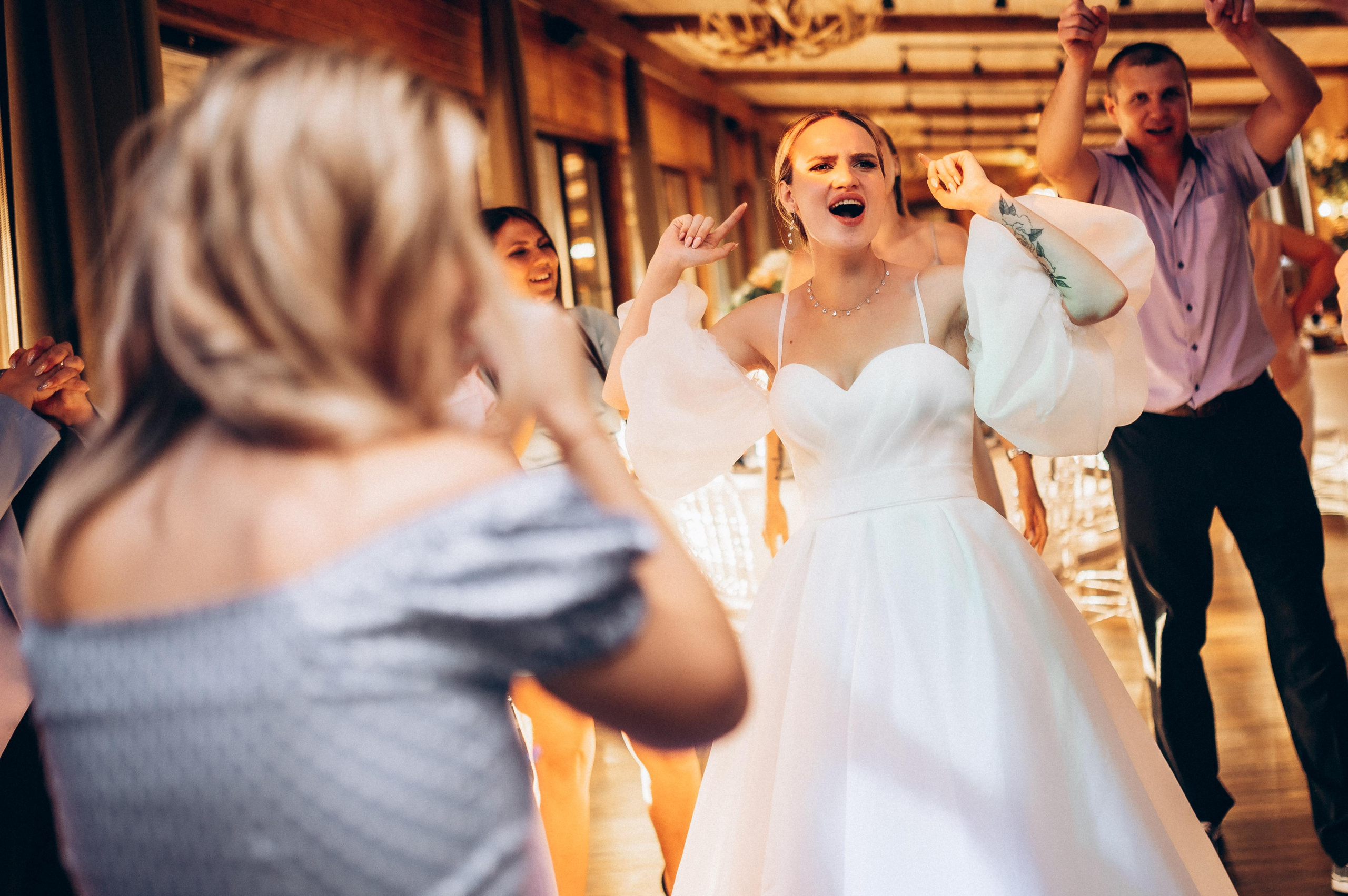 Свадьба (полный день) Катюша+Олег. Фотограф ПИТЕР СПБ Надежда Баранова