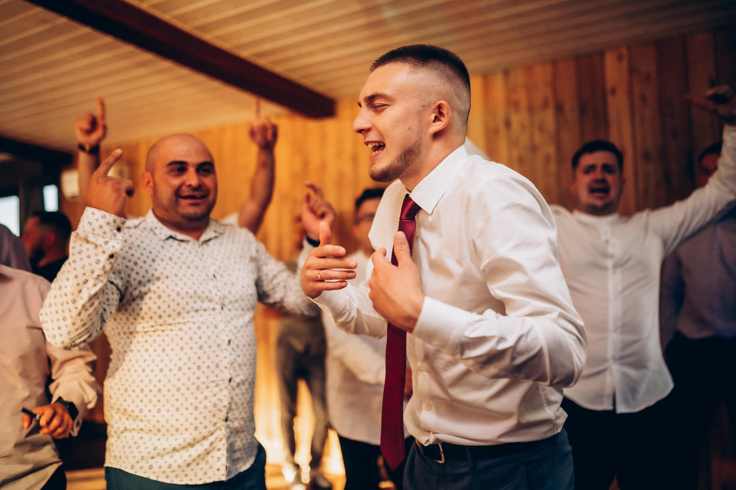 Свадьба (полный день) Катюша+Олег. Фотограф ПИТЕР СПБ Надежда Баранова