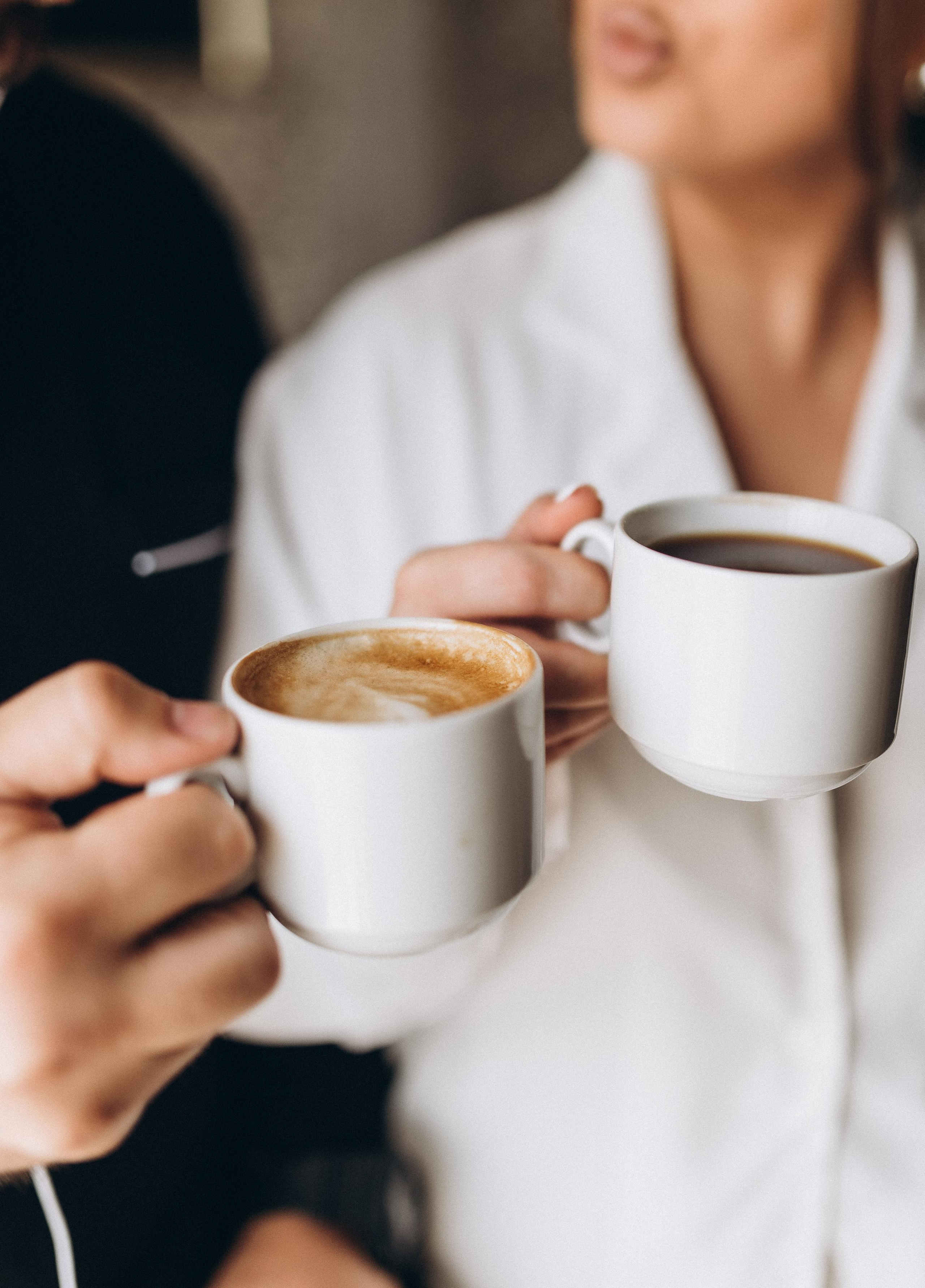 Камерная свадьба (Сборы, загс, фотопрогулка). Фотограф ПИТЕР СПБ Надежда Баранова