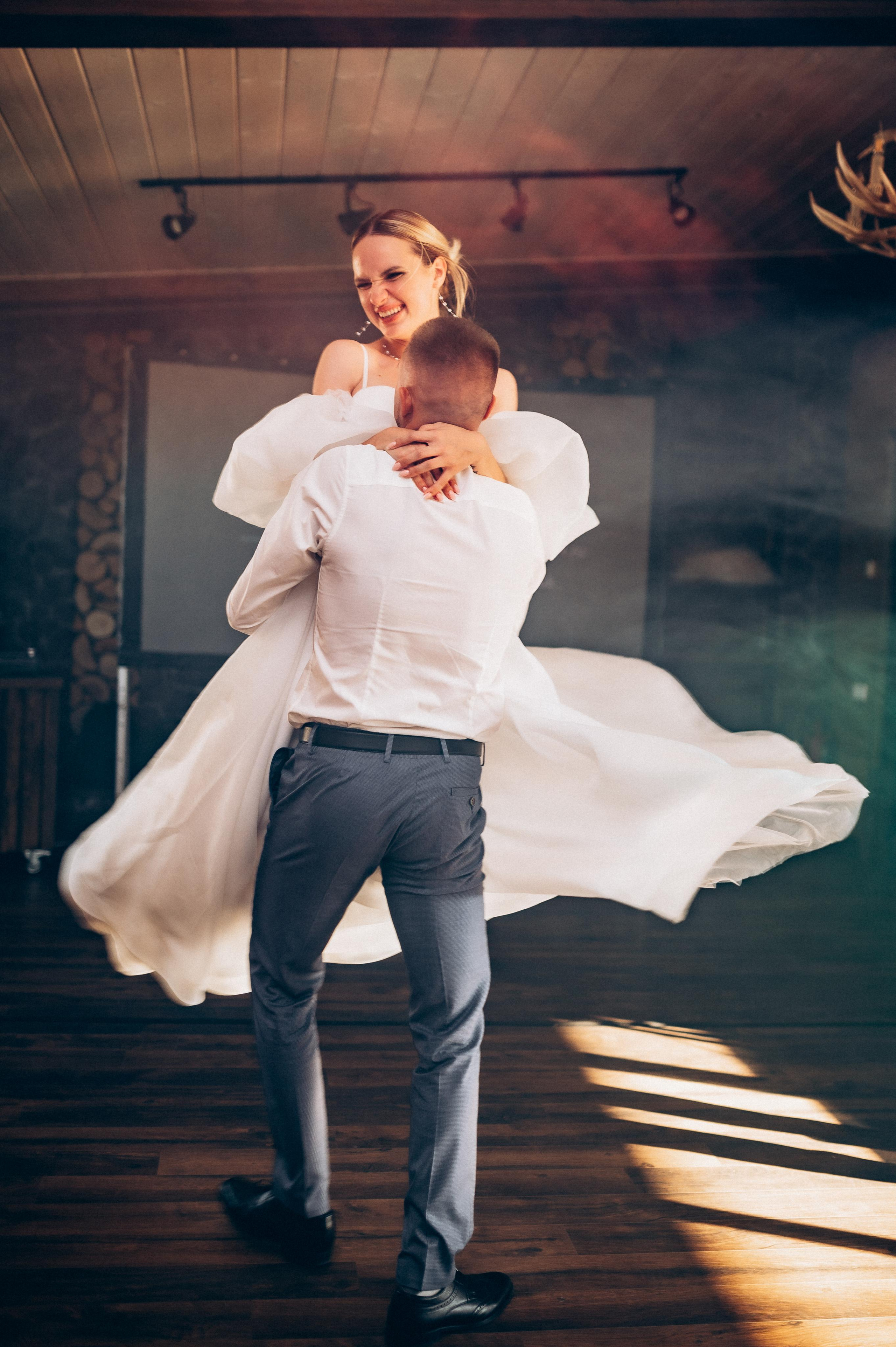 Свадьба (полный день) Катюша+Олег. Фотограф ПИТЕР СПБ Надежда Баранова