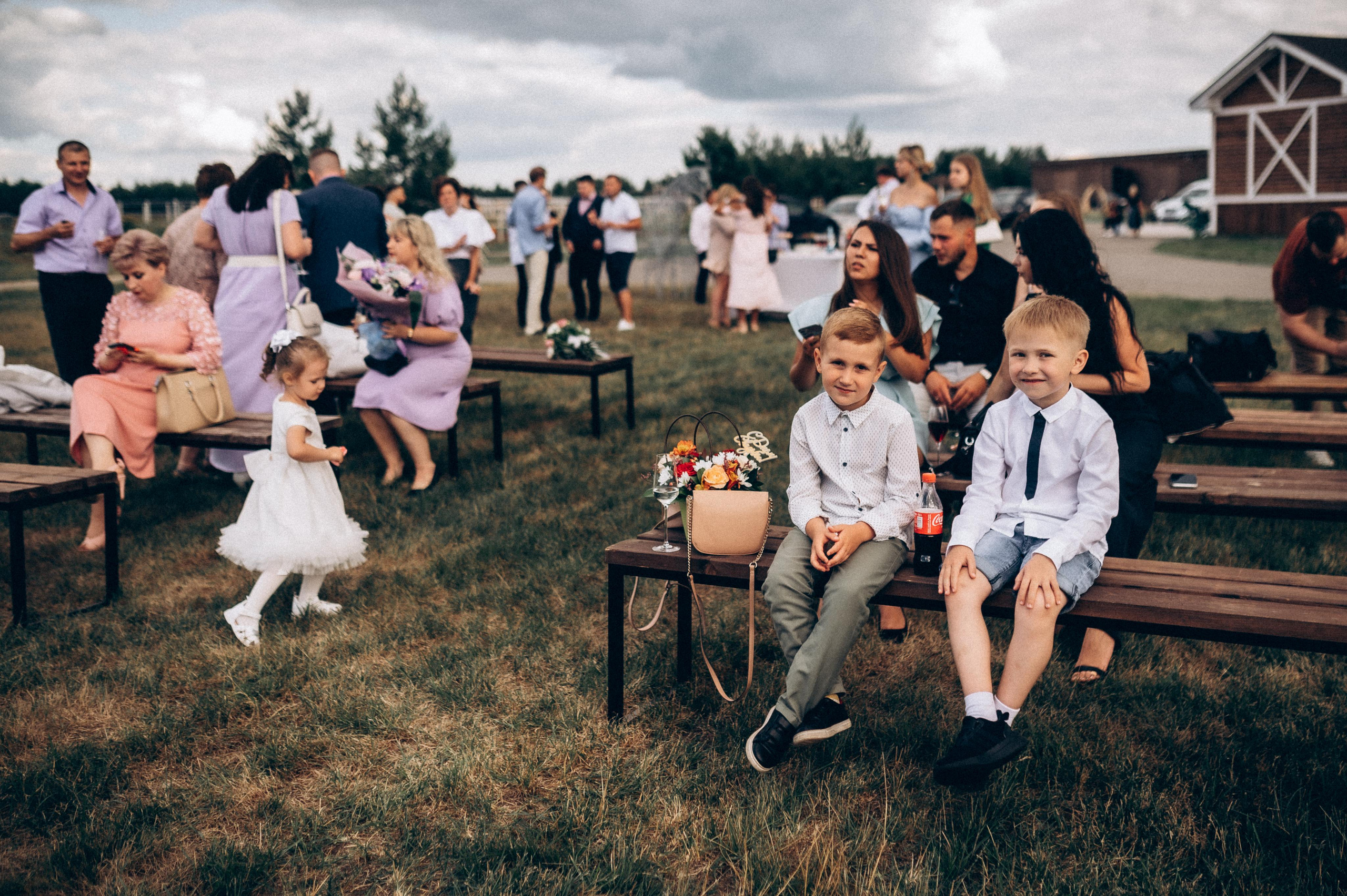 Свадьба (полный день) Катюша+Олег. Фотограф ПИТЕР СПБ Надежда Баранова