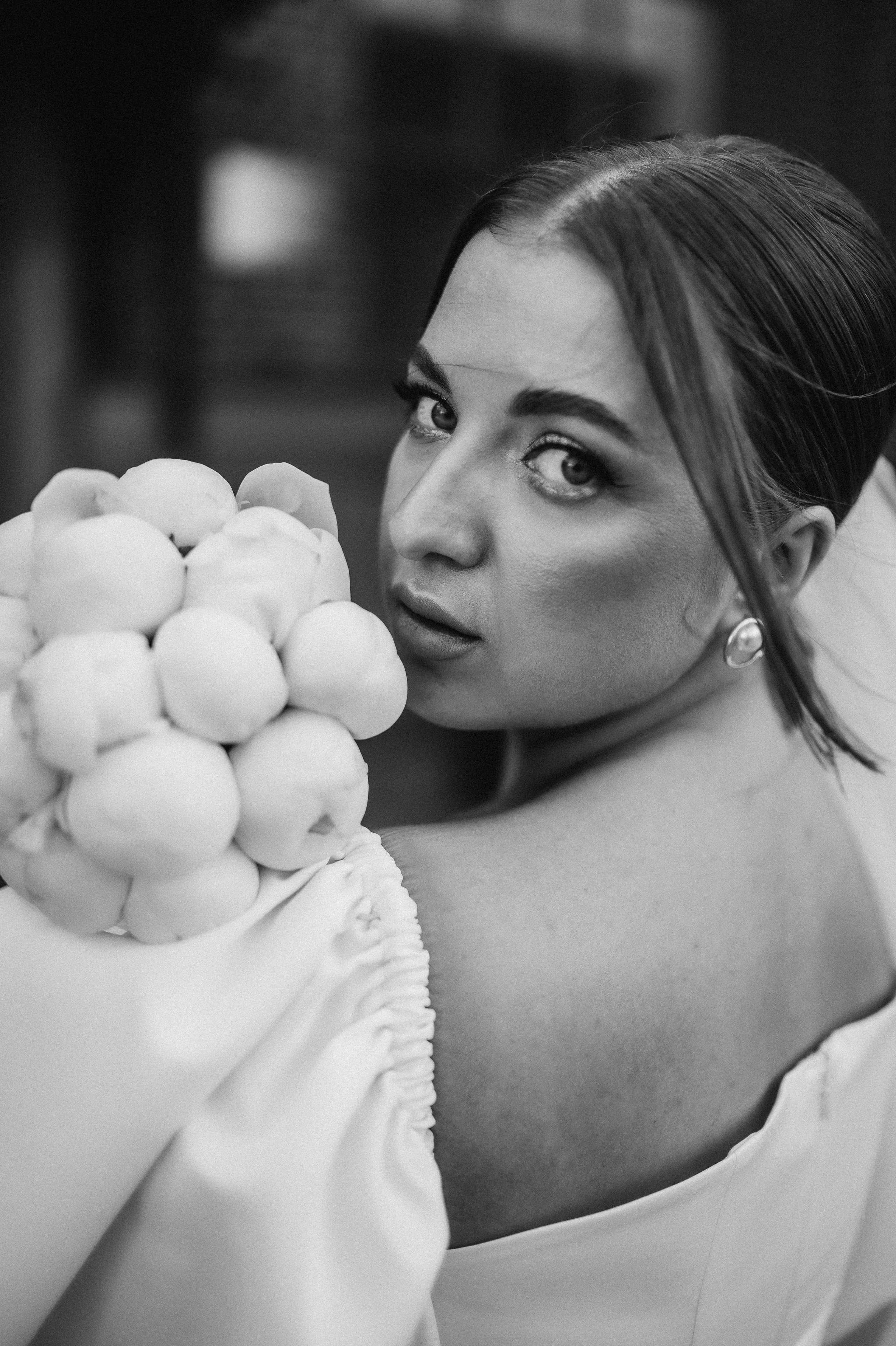 Камерная свадьба (Сборы, загс, фотопрогулка). Фотограф ПИТЕР СПБ Надежда Баранова